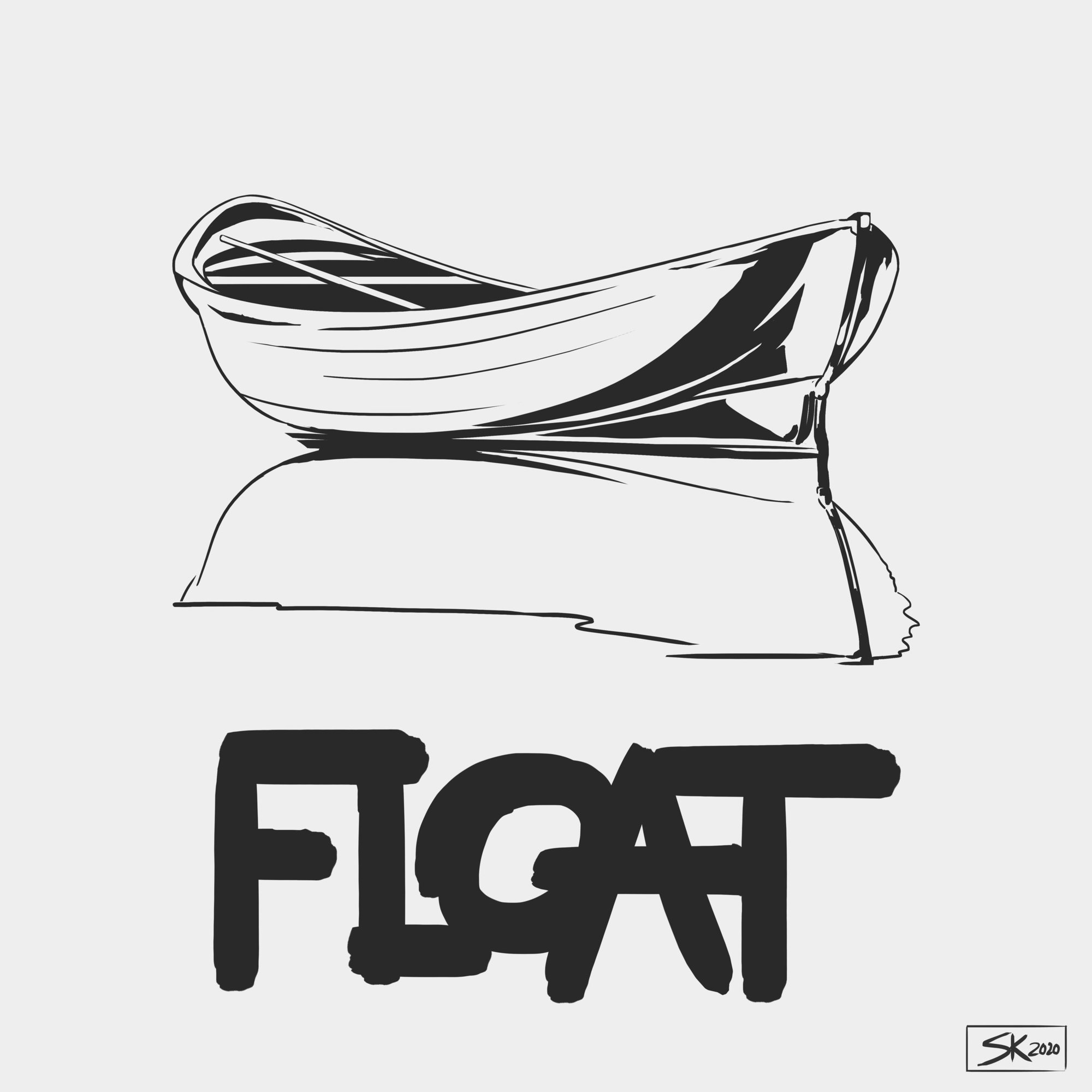 Jour 29 - Float.jpg