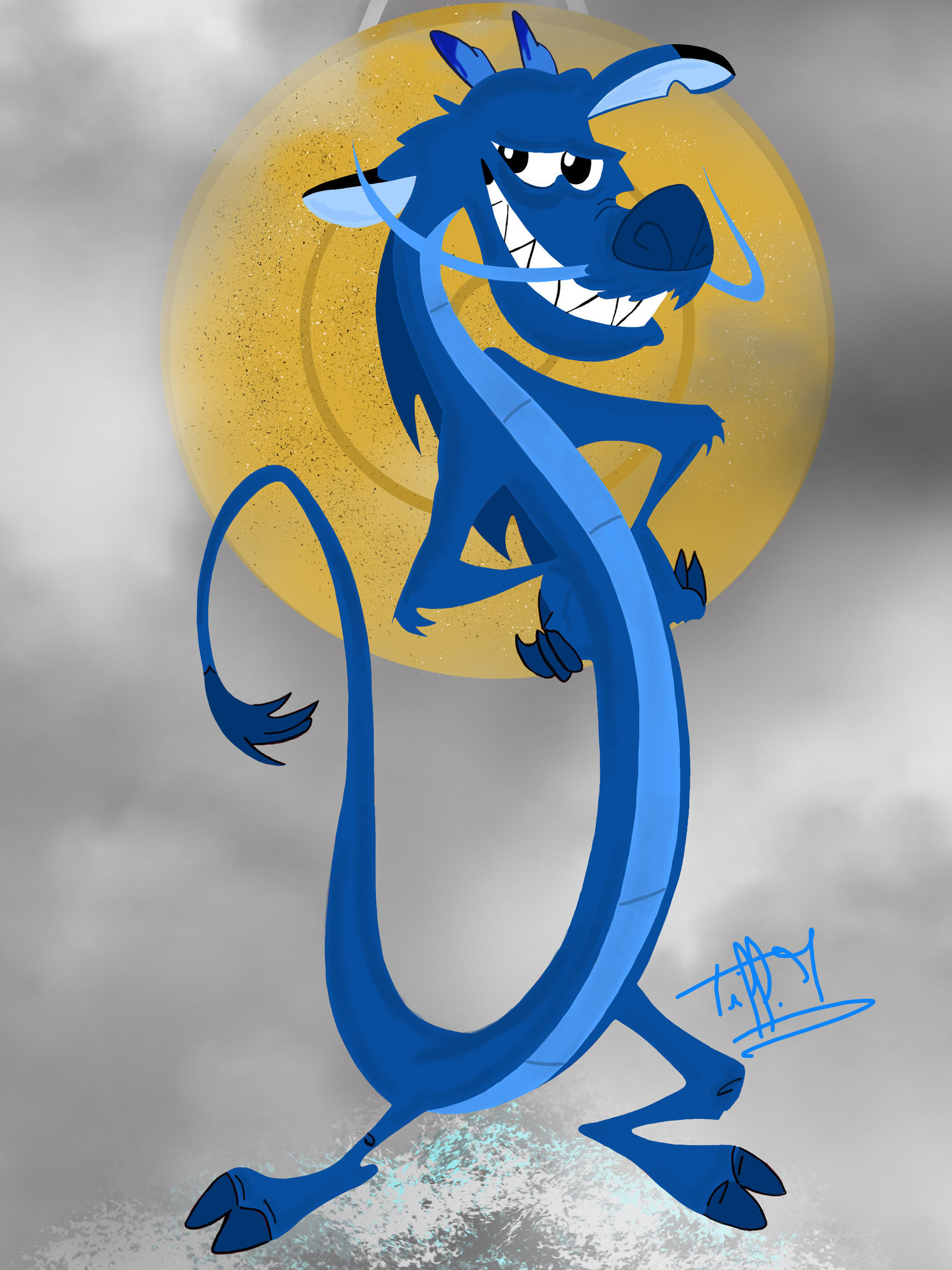 Inktober 17 esprit.jpg