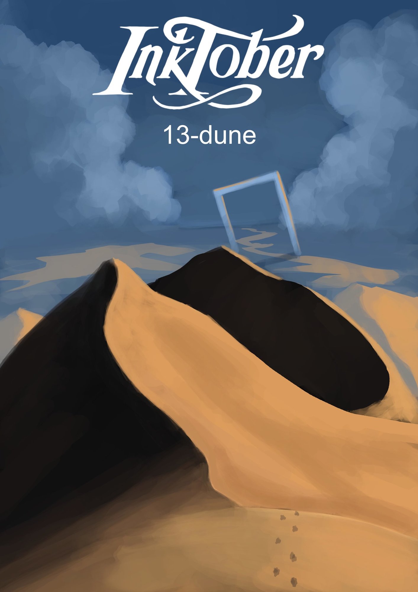 13-dune.jpg