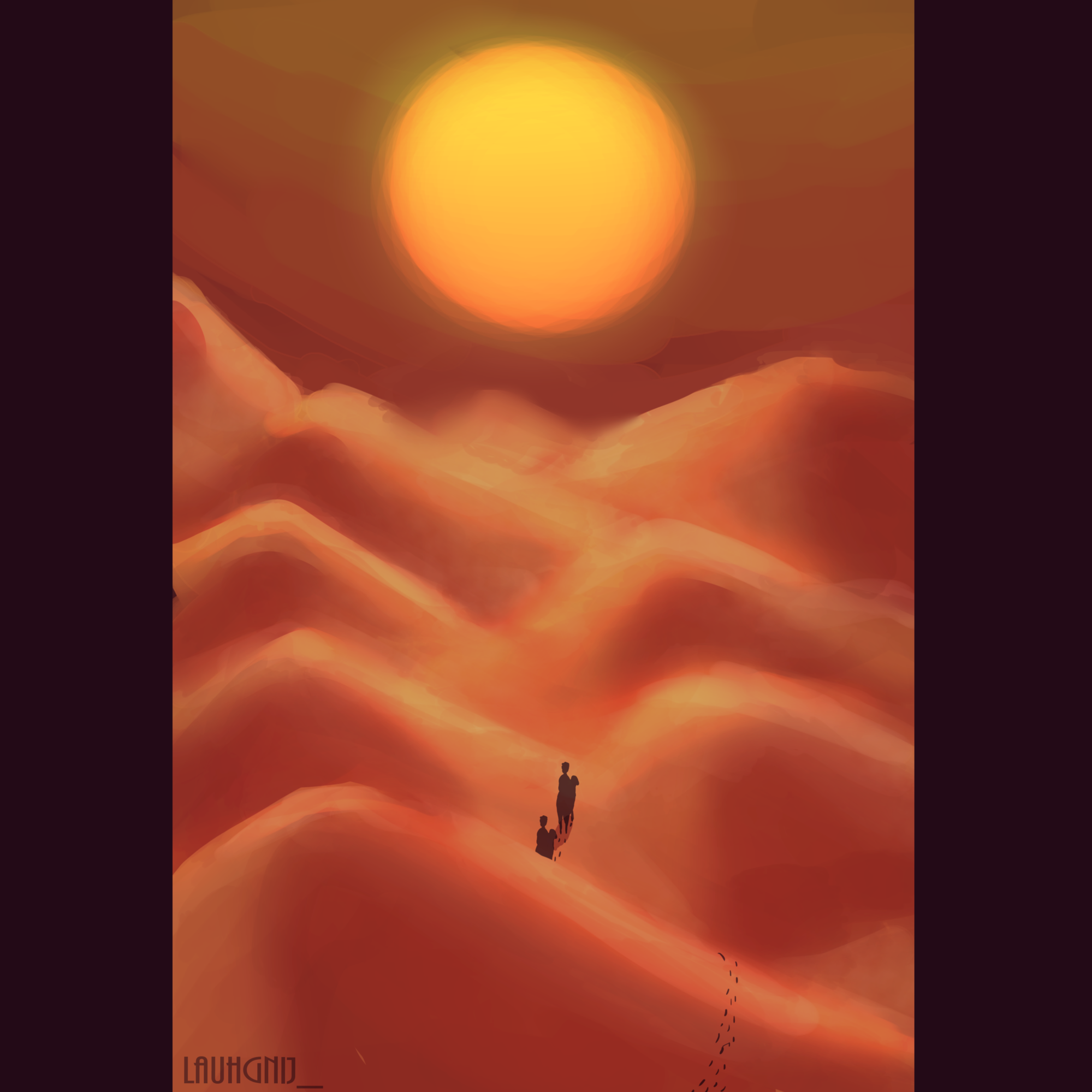 13-dune.png