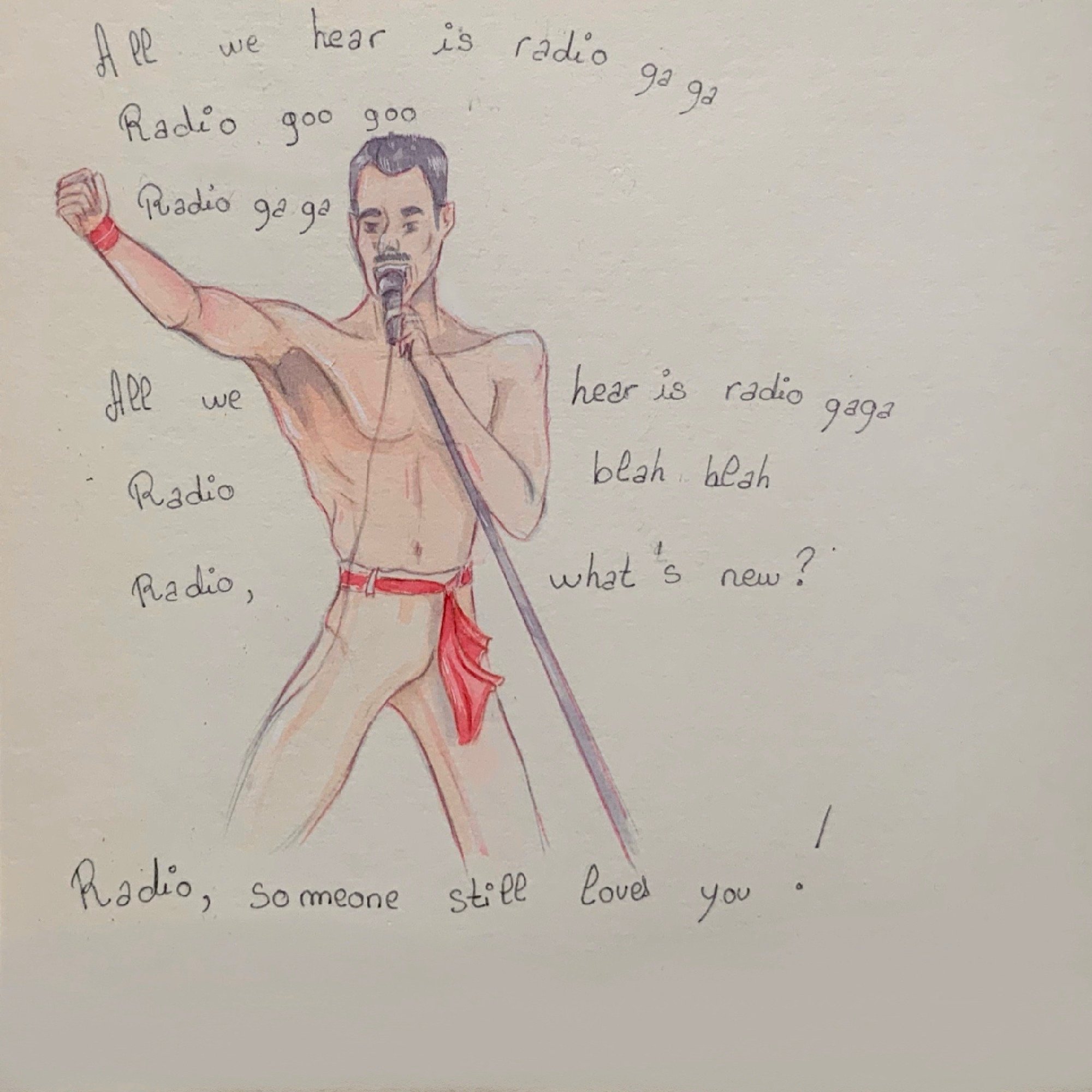 4. radio.jpg