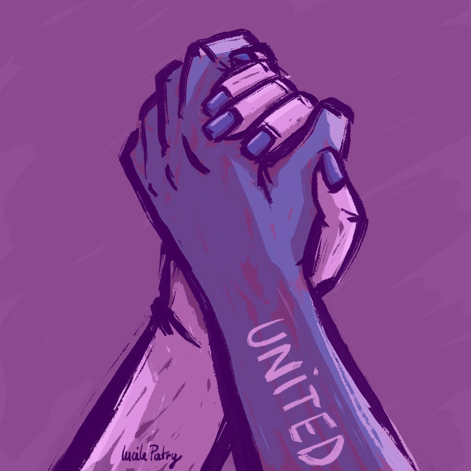 03_womantober_united 2.jpeg