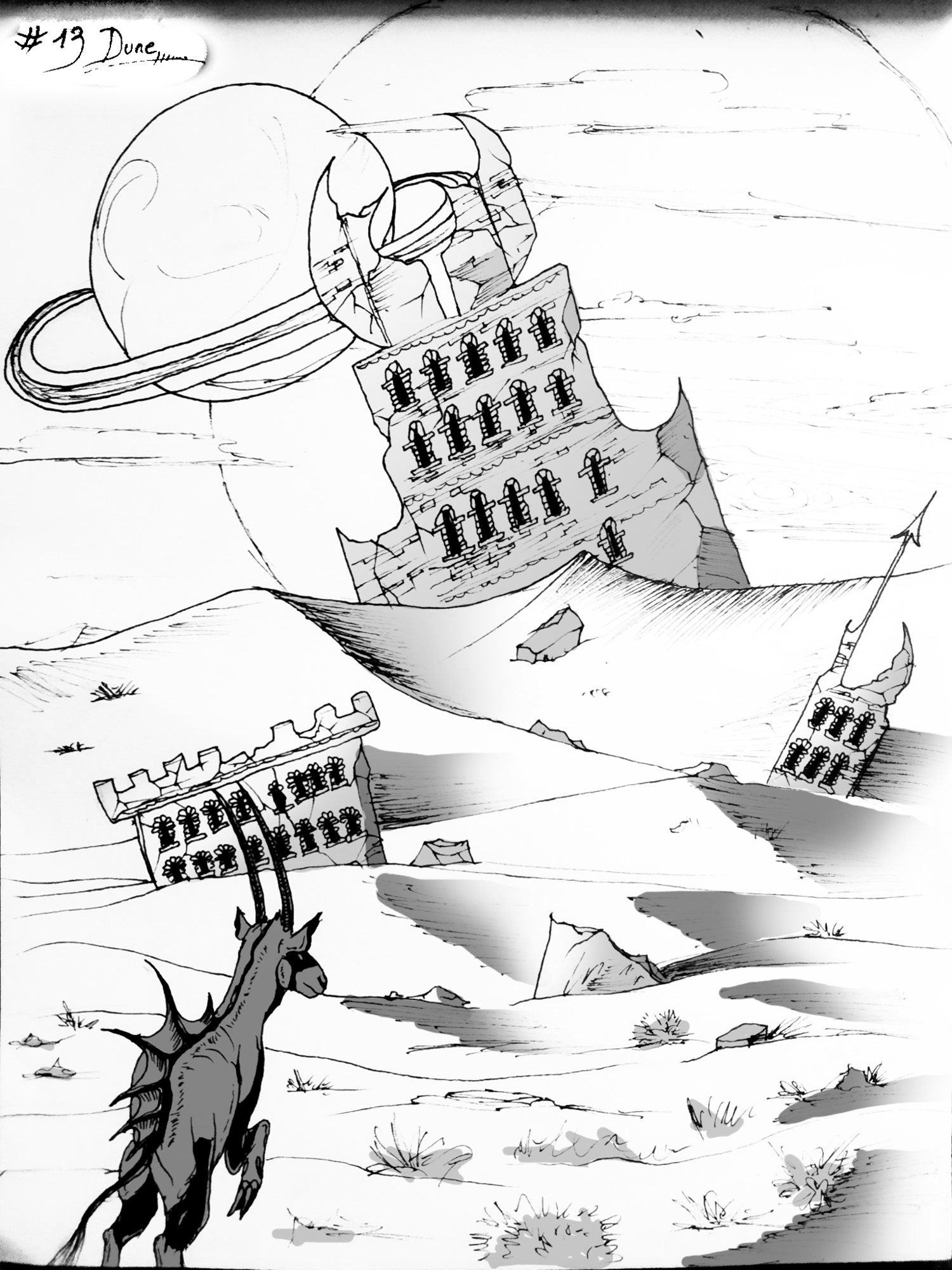 13_Dune.png