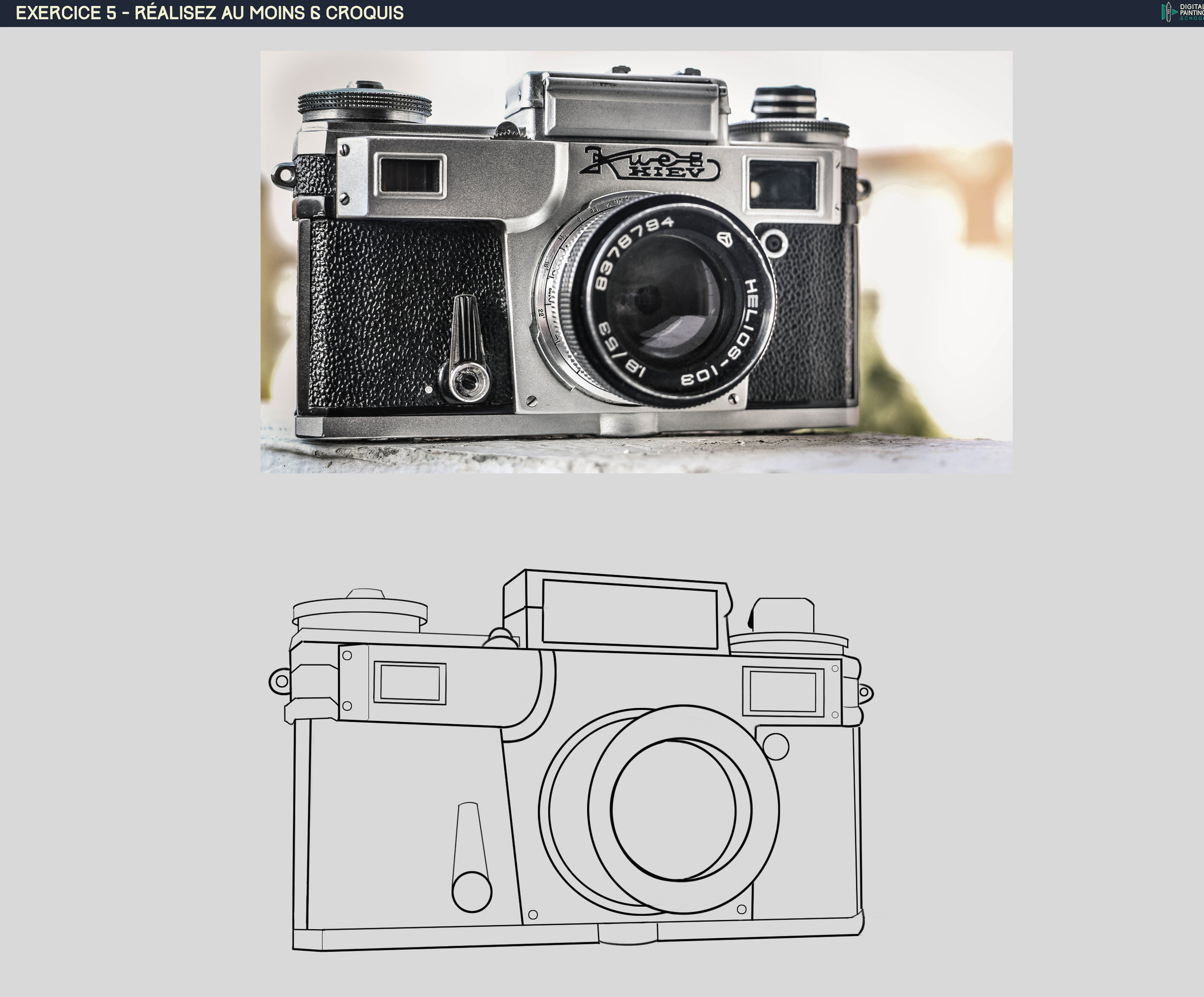 Appareil photo rendu 2.jpg