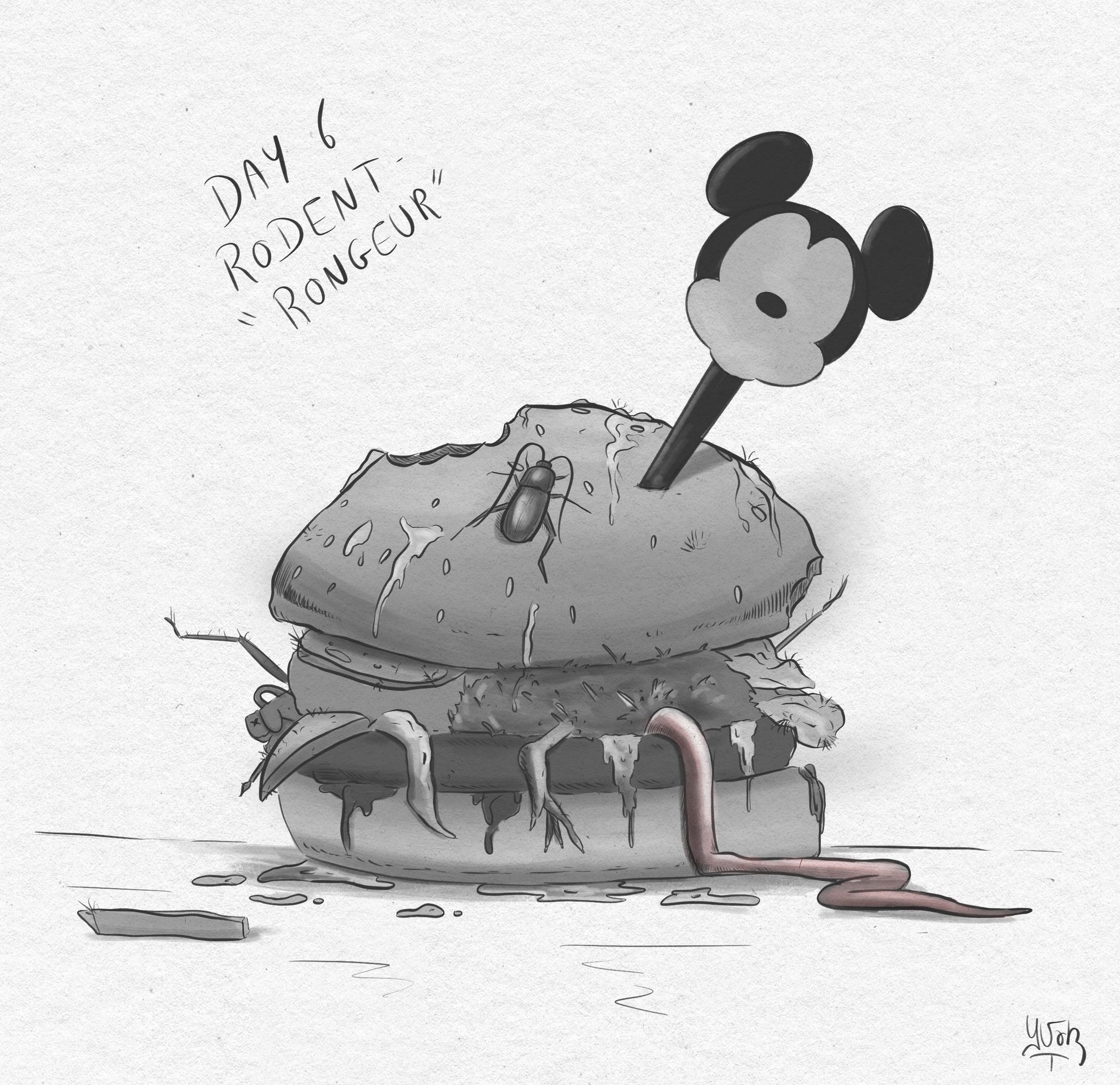 1466299931_Day6-rodent.thumb.jpg.450248e308eb6e85e9b573c63de3fa65.jpg