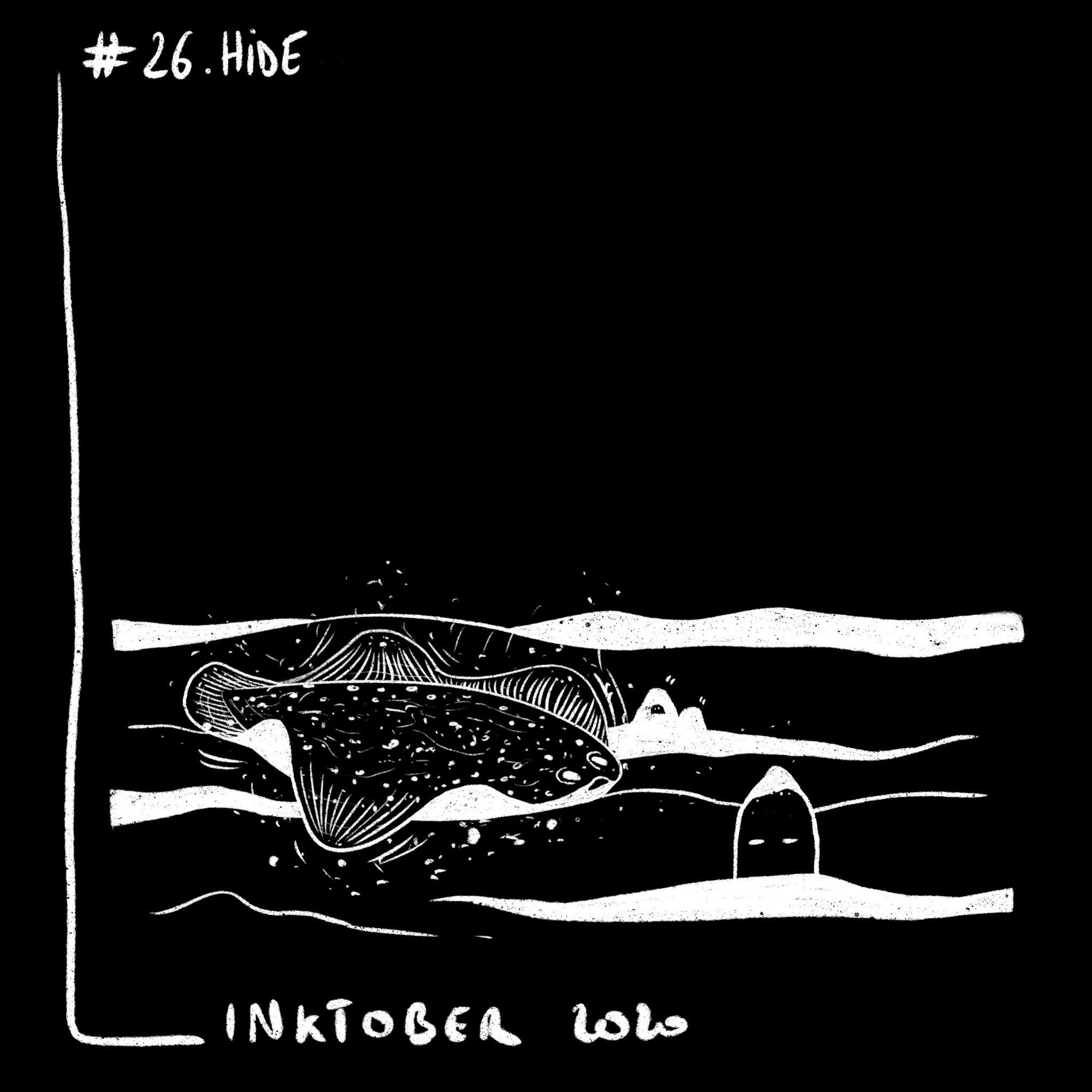 Illustration_sans_titre (29).jpg