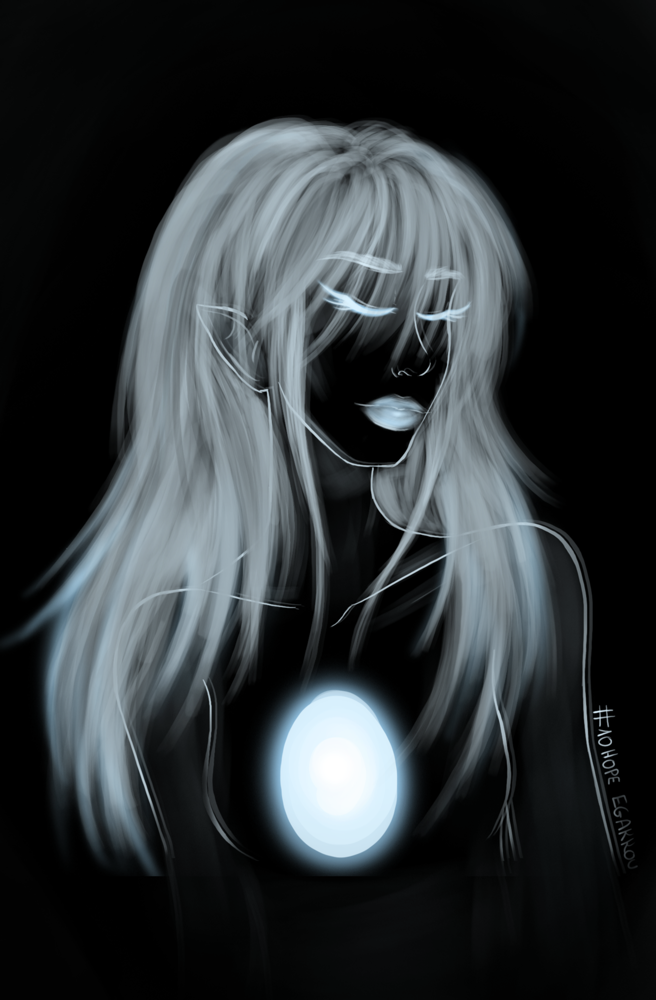 1502934406_10HOPE.thumb.png.b2b17742b8c712ed3bcffcc65056290a.png