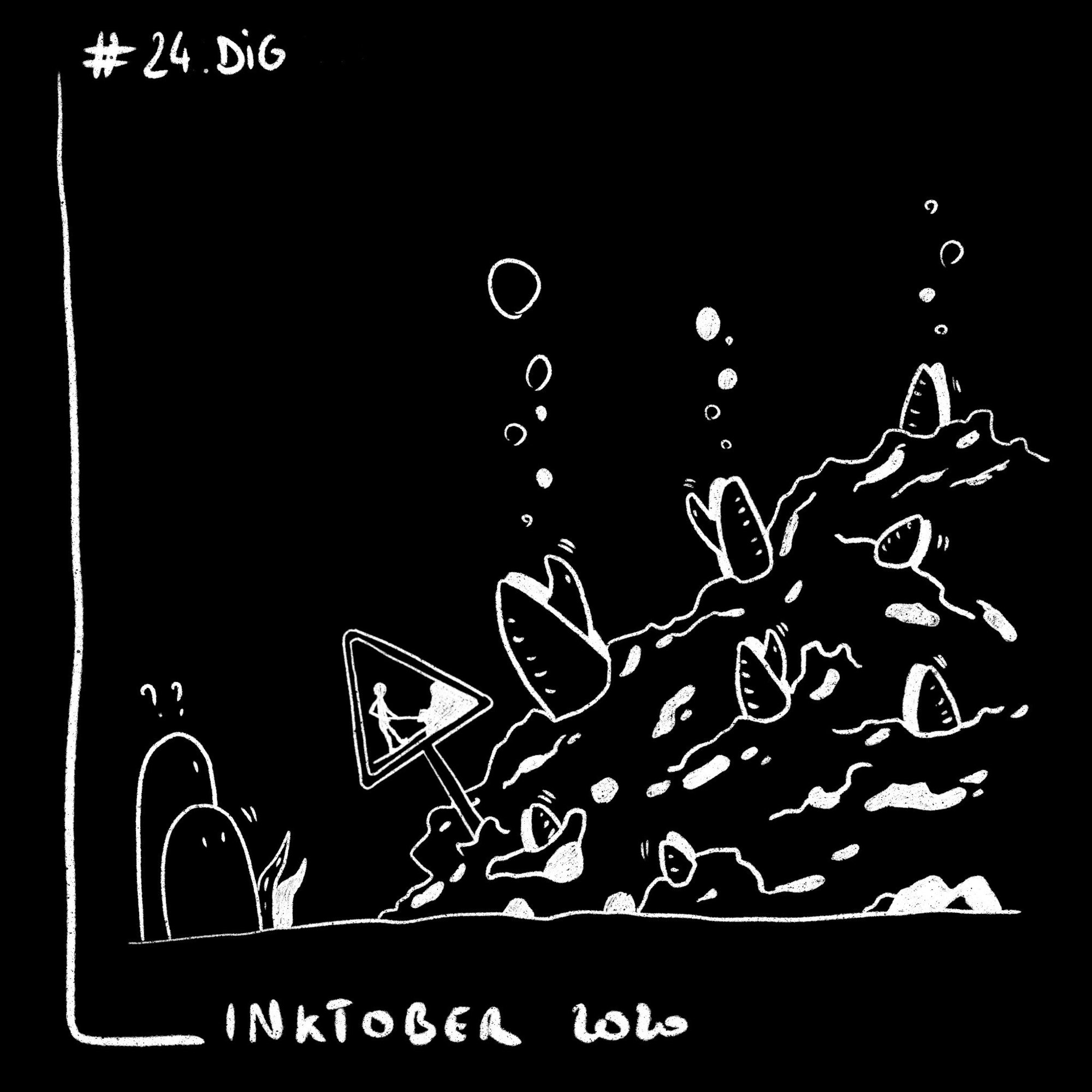 Illustration_sans_titre (23).jpg