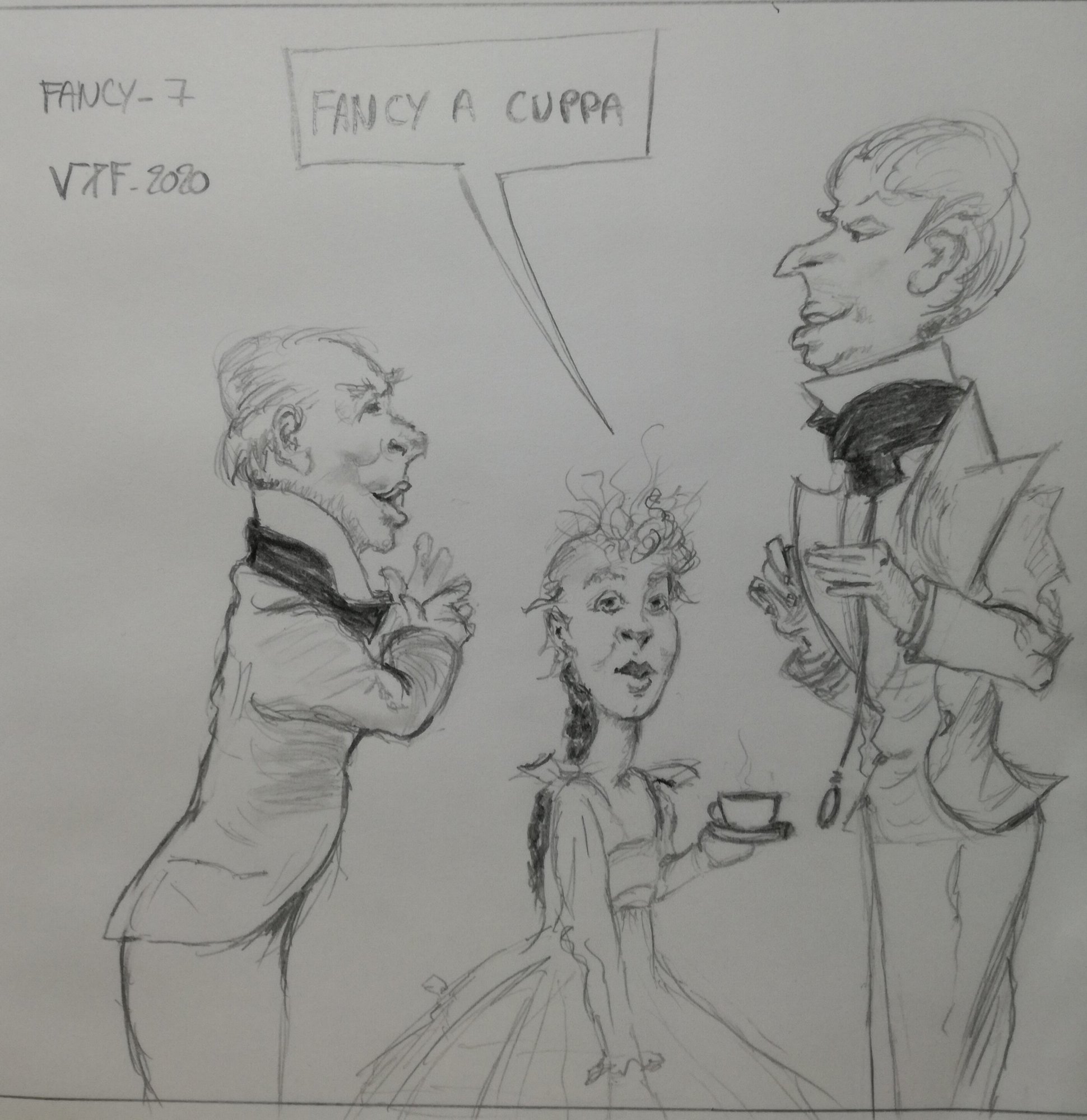 7-Fancy inktober 2020 VLF.jpg
