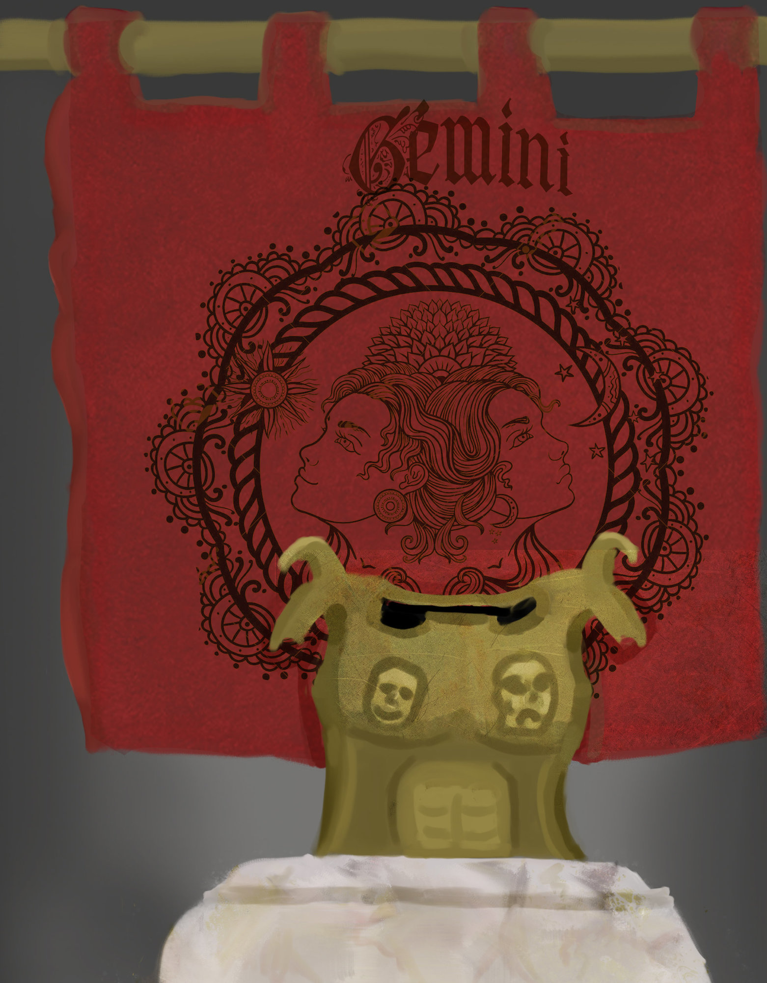 Sans titre-1Ar mue.jpg