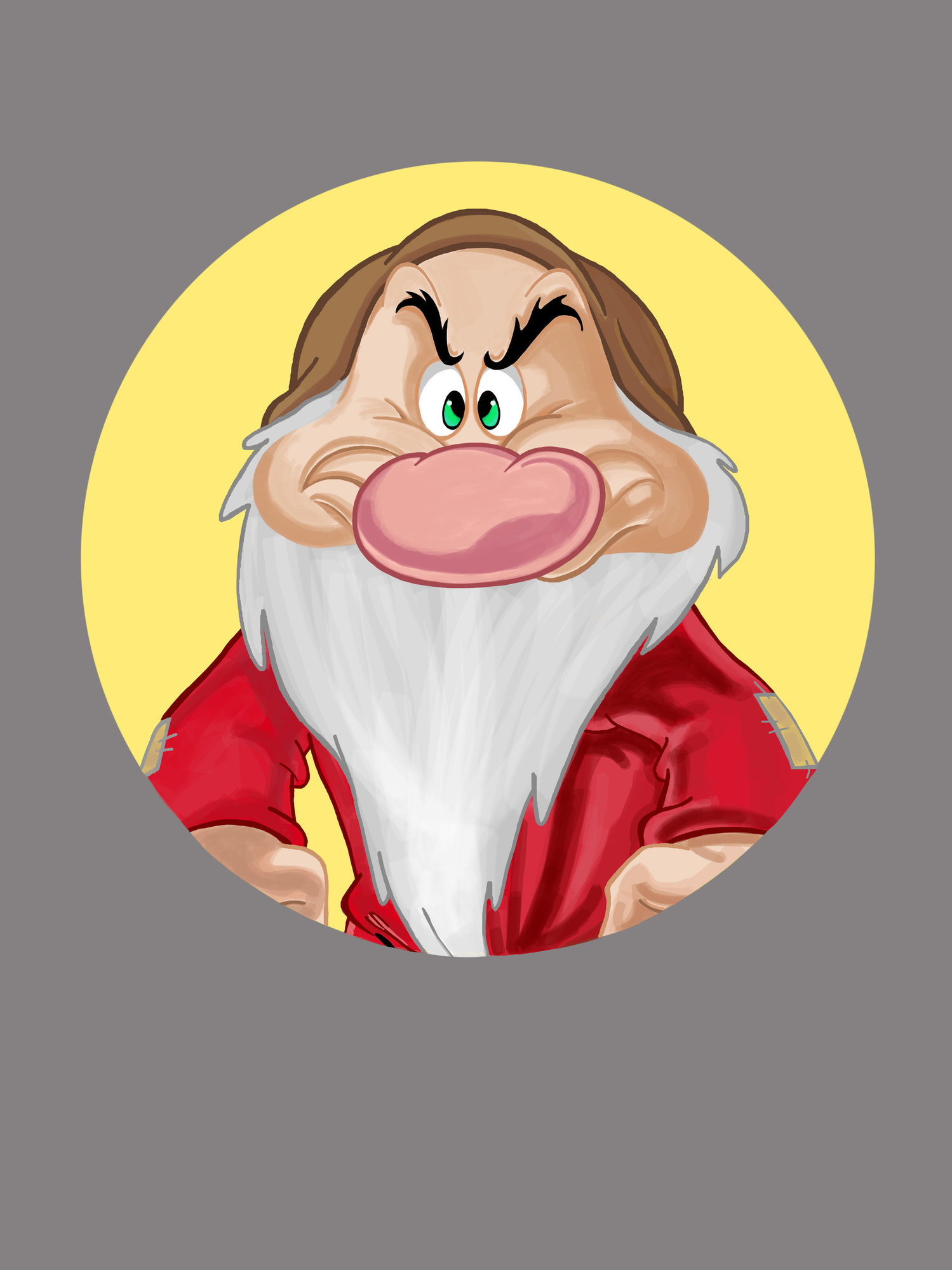 Inktober 15 original.jpg