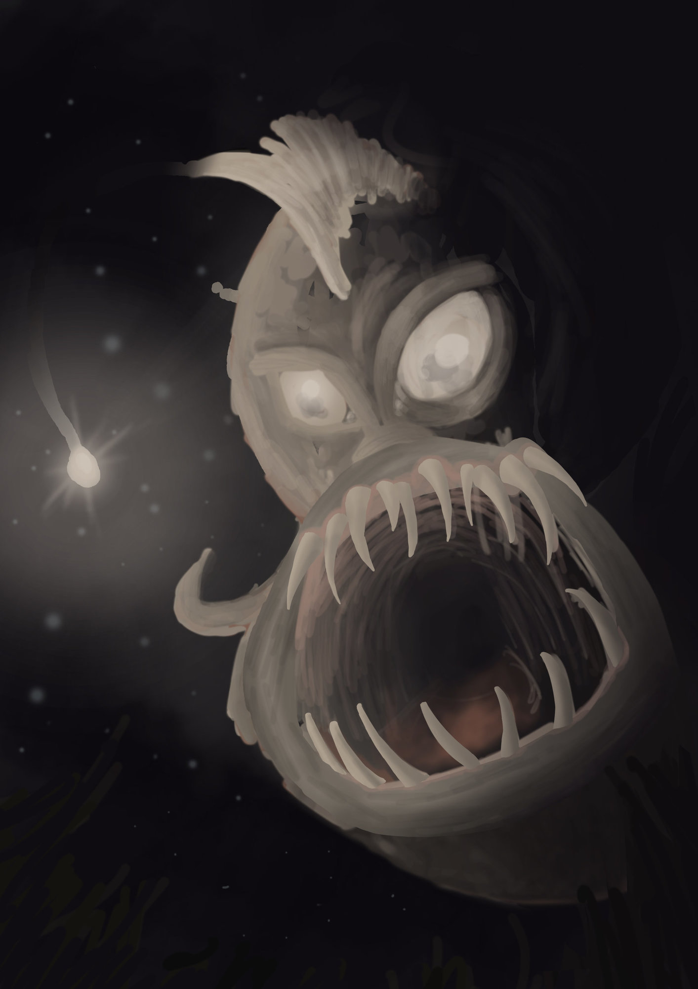 Beaudroie des Abysses.jpg