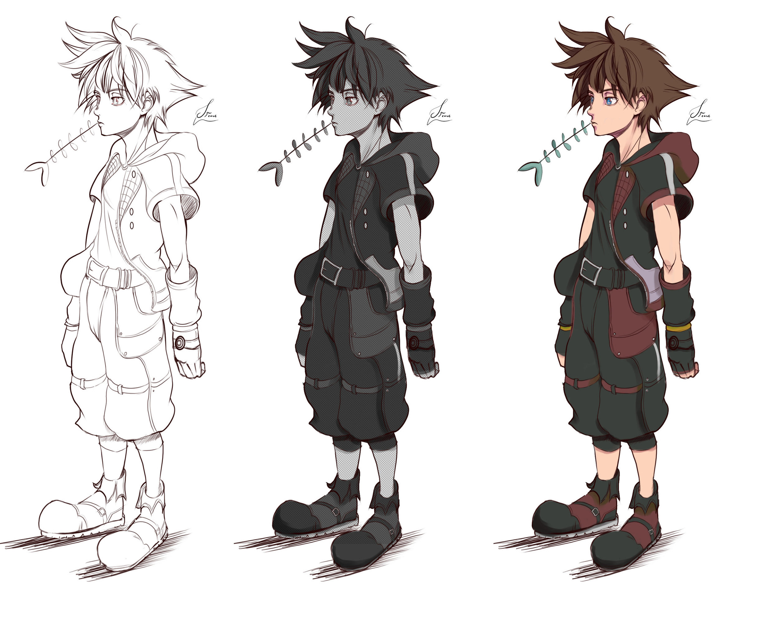 1585569875_Inktober_Jour1_Sora_WIP.thumb.jpg.4cc609bebb66b7561526cc4c75dbb015.jpg