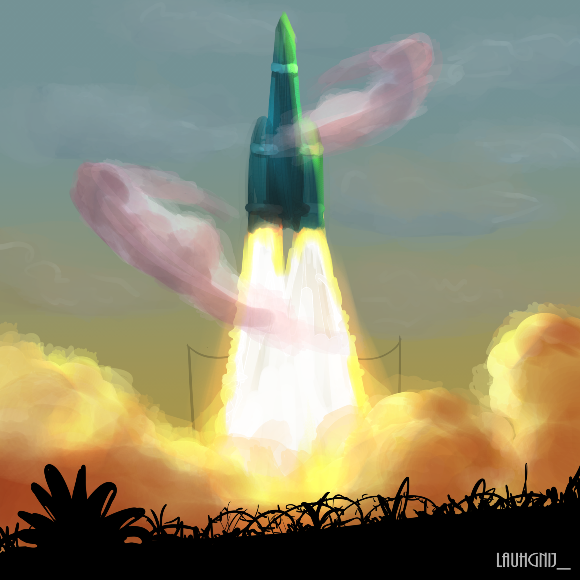 16-rocket.png
