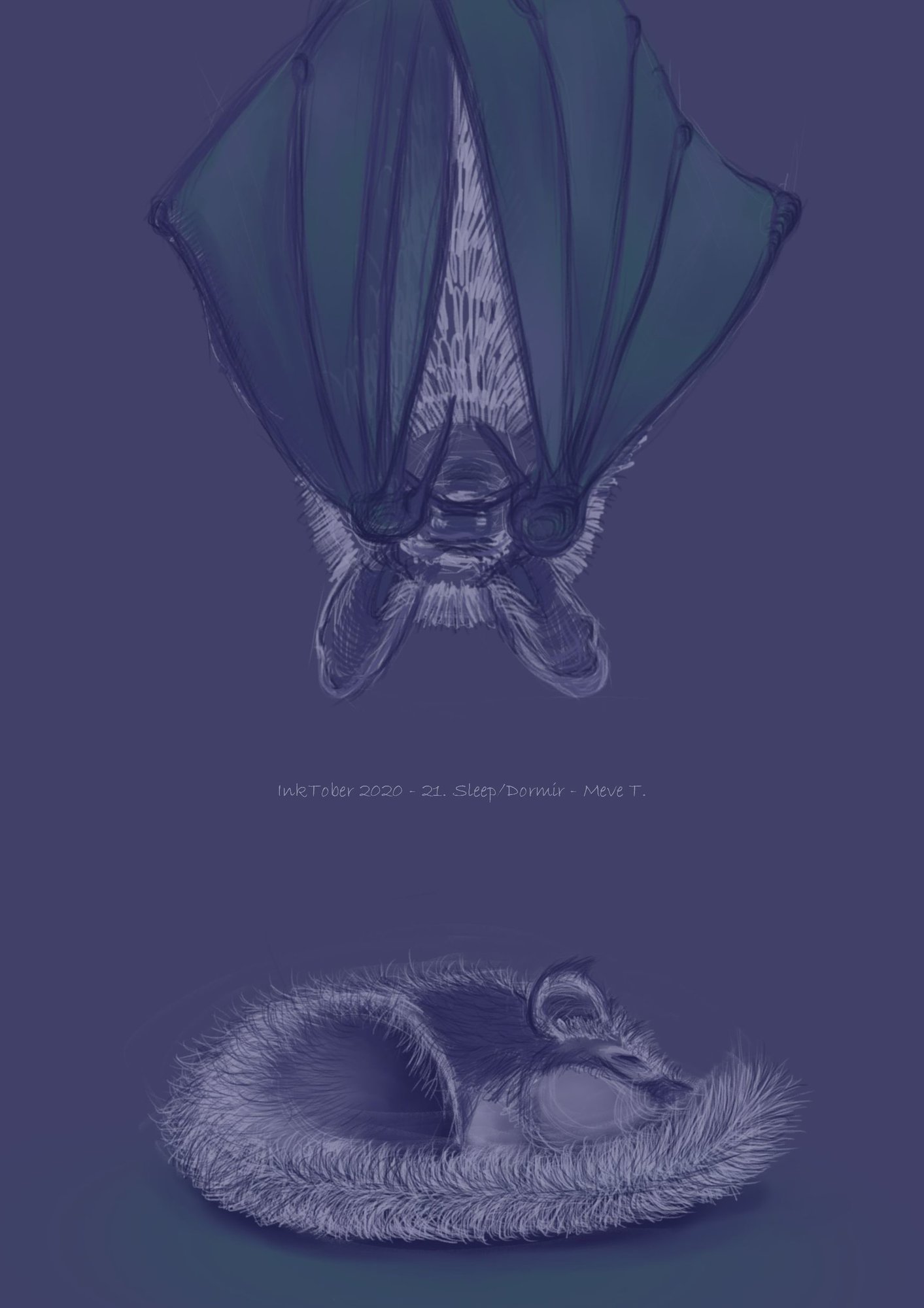 21 inktober.jpg