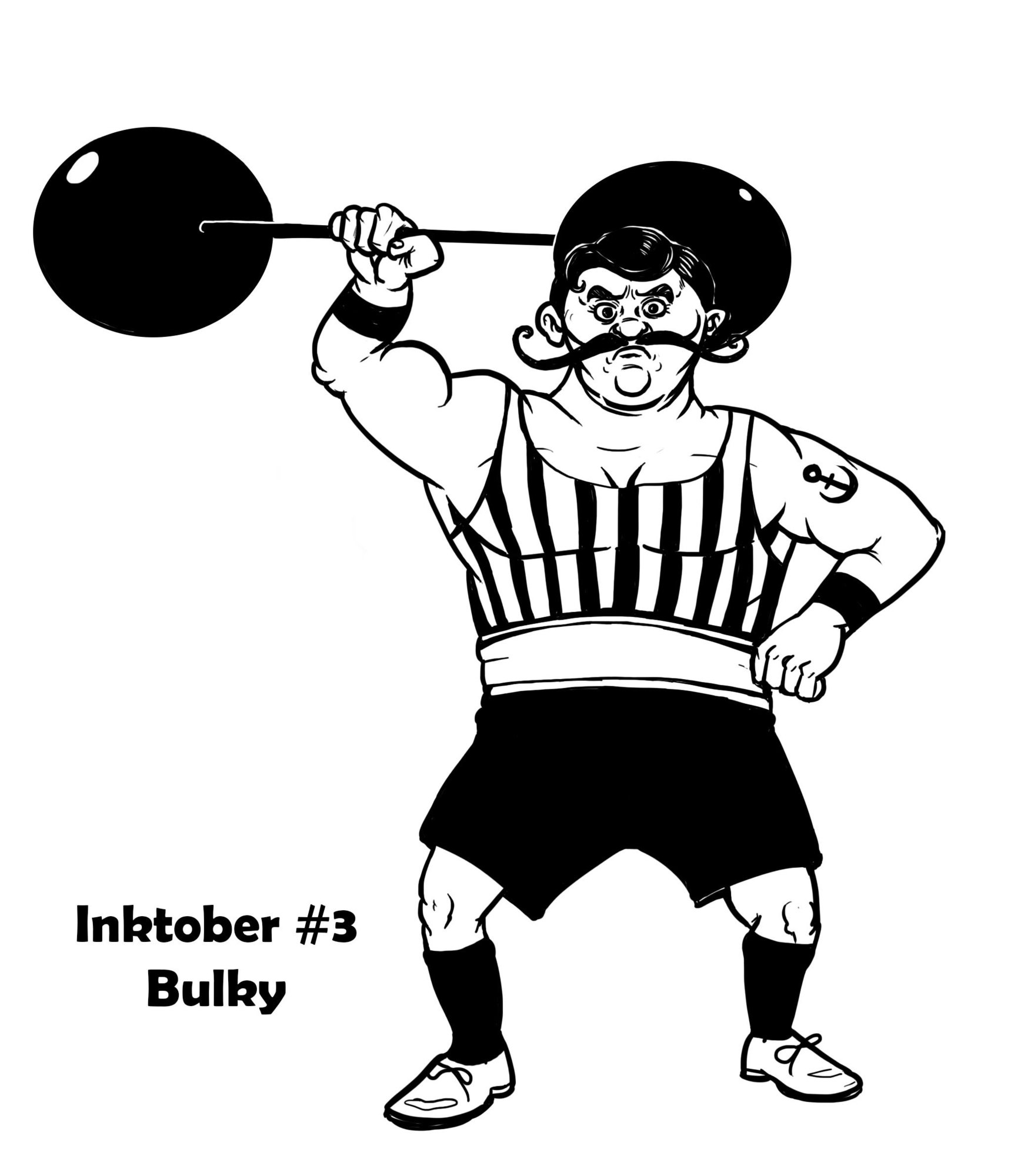 inktober2 bulky.jpg