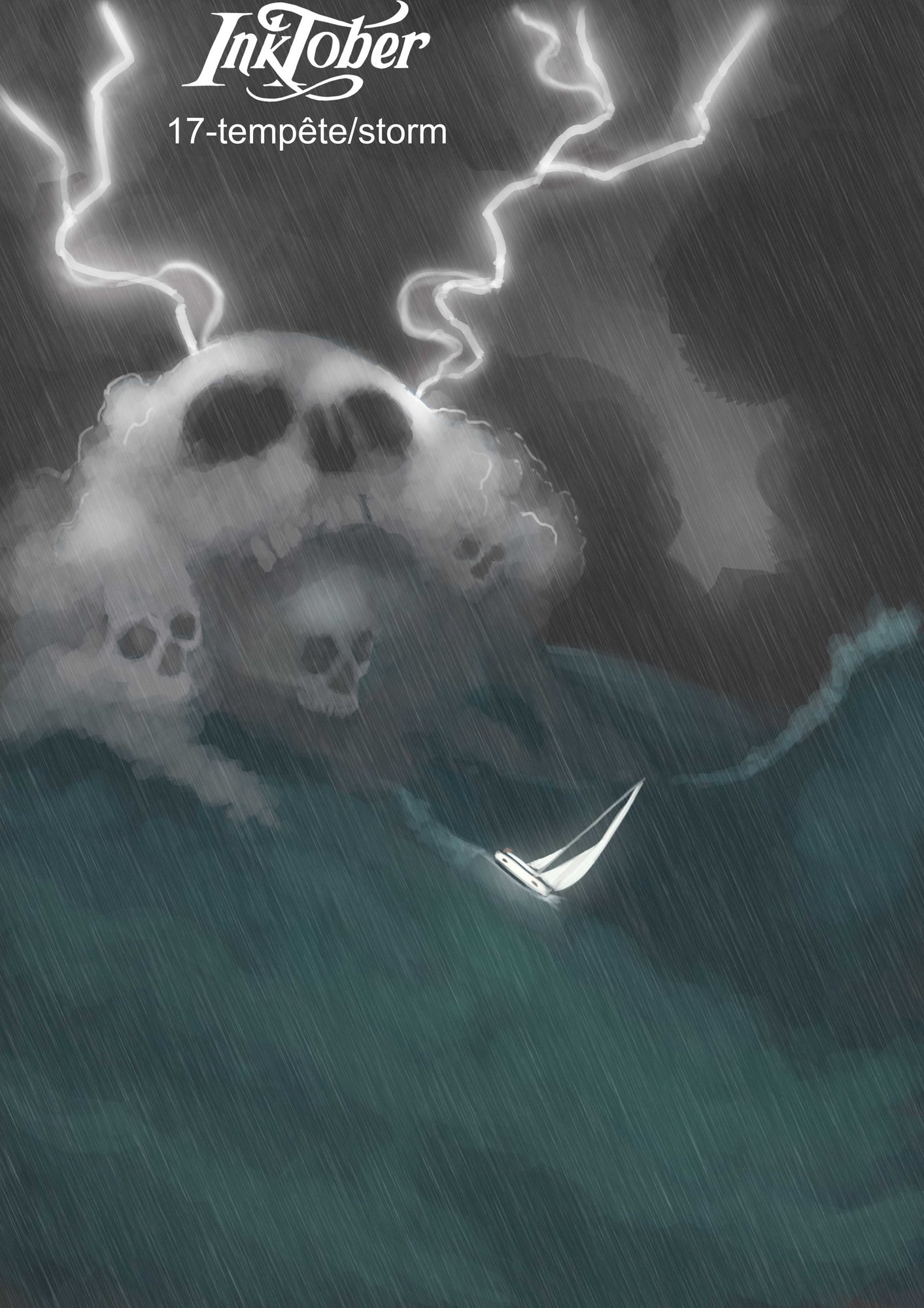 17-tempete.jpg