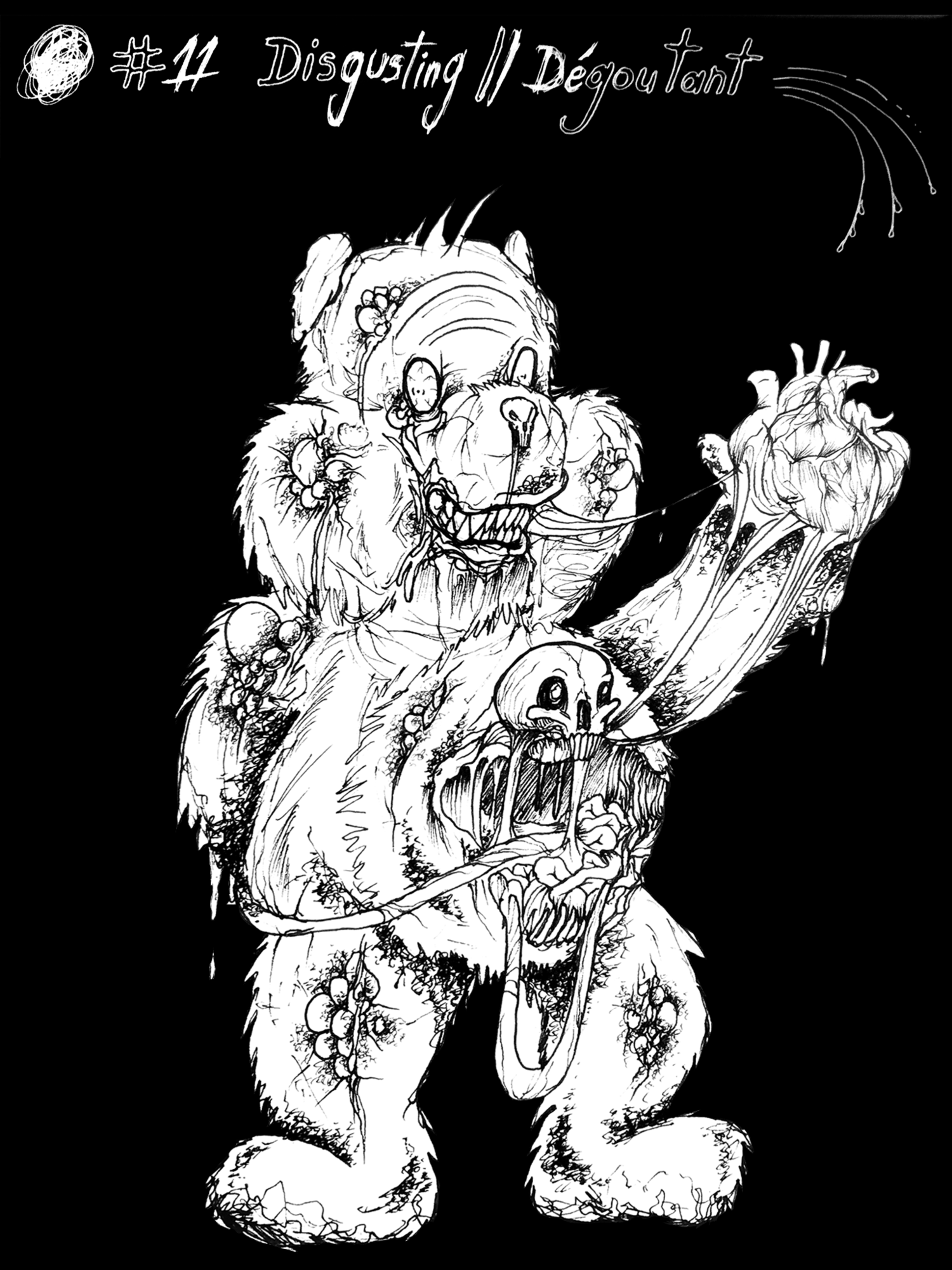 11_Dégoutant.png