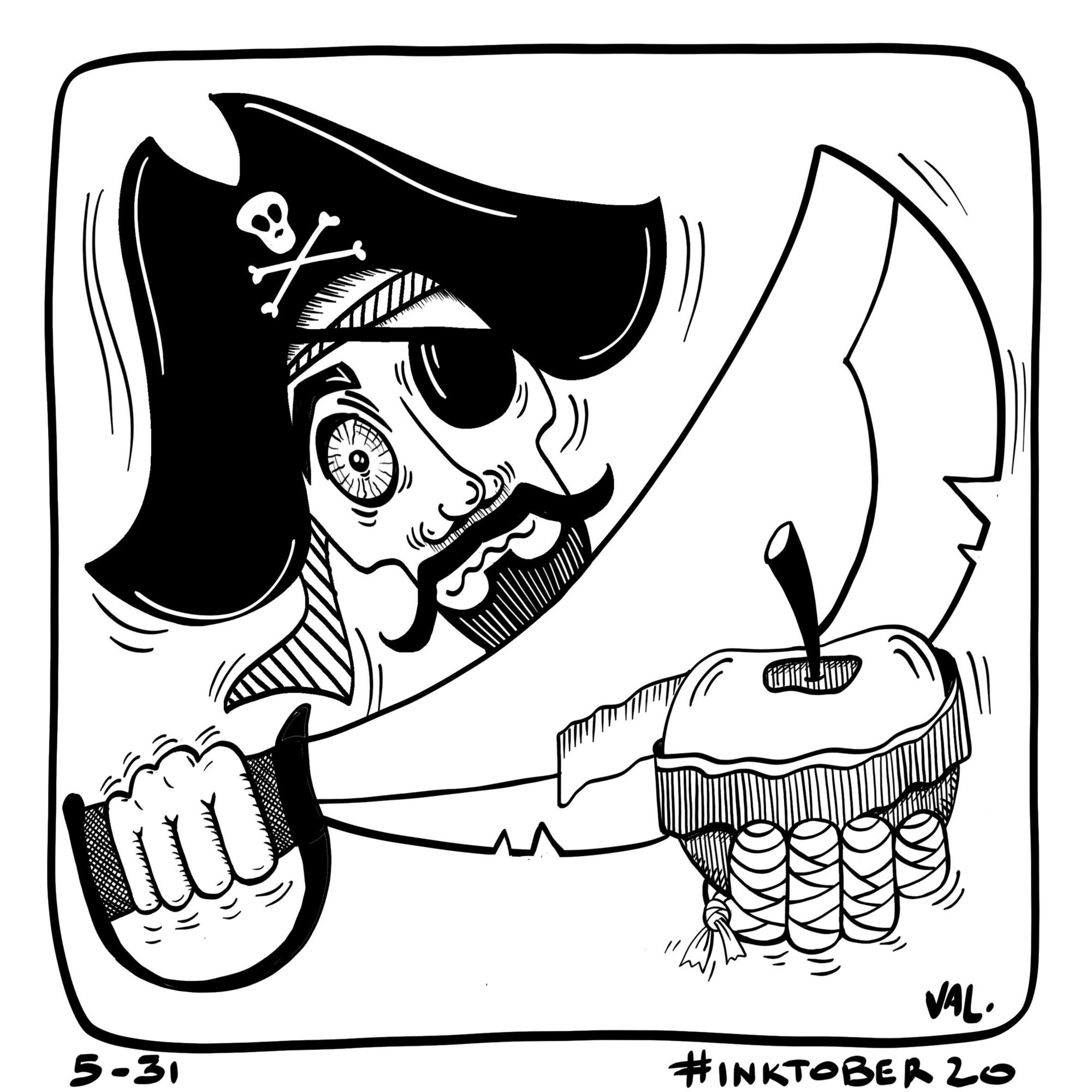 inktober 5-31 blade.jpg