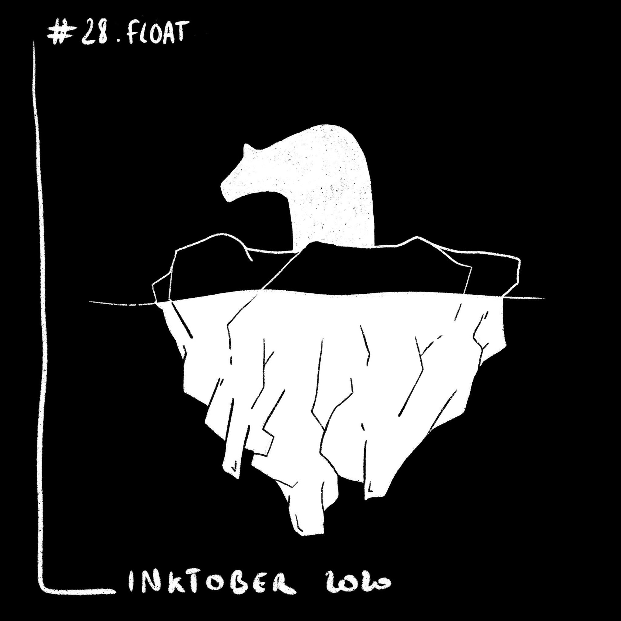 Illustration_sans_titre (27).jpg