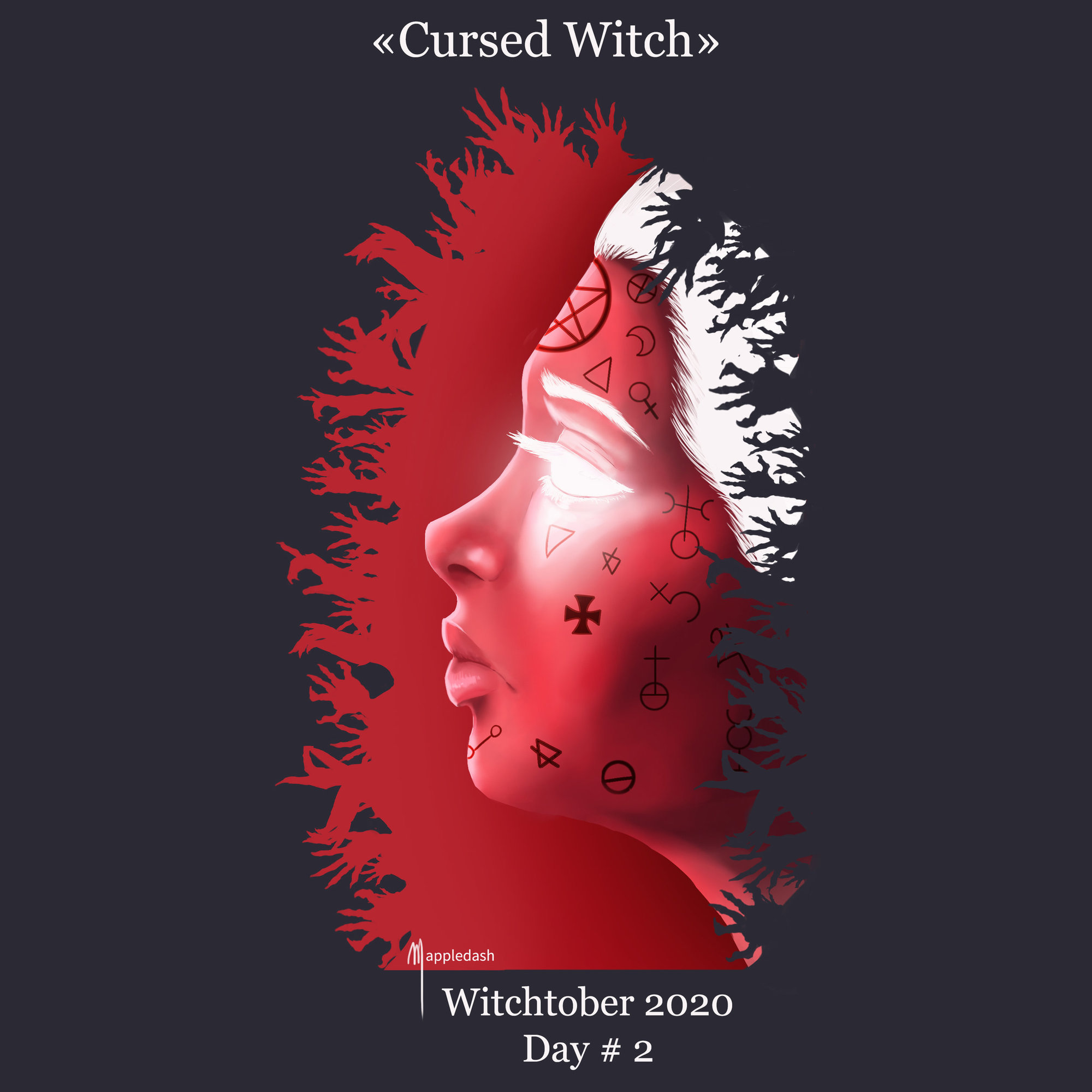 Day 2 Cursed Witch.jpg