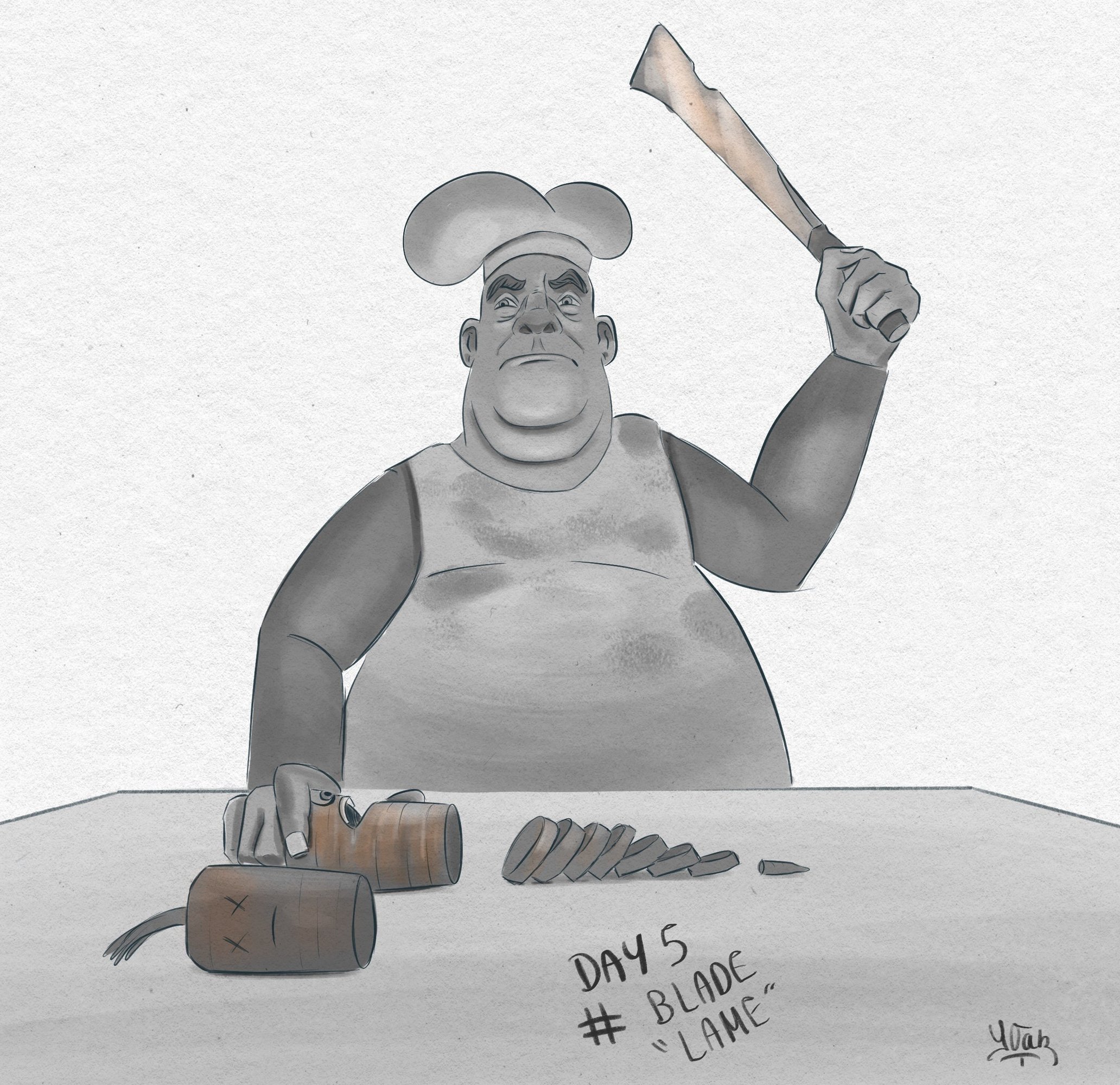 1834027553_Day5-Blade.thumb.jpg.6ca15261ad515e3557d0e3fa7edc1cbd.jpg