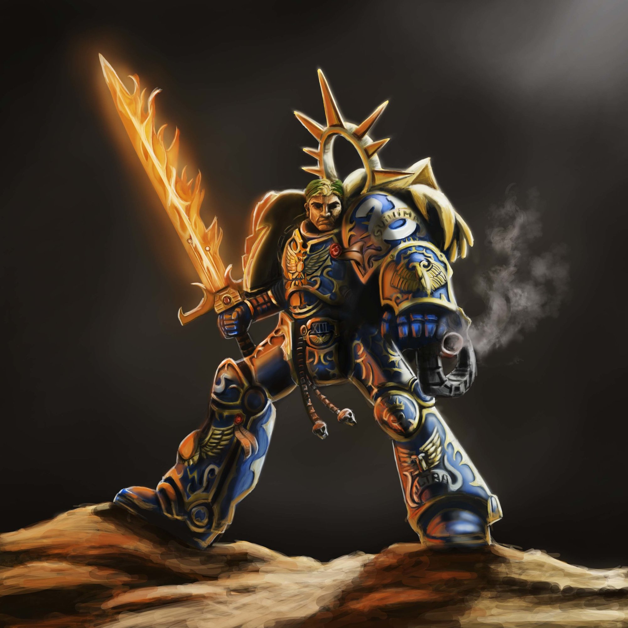 Guilliman spacemarine20.jpg
