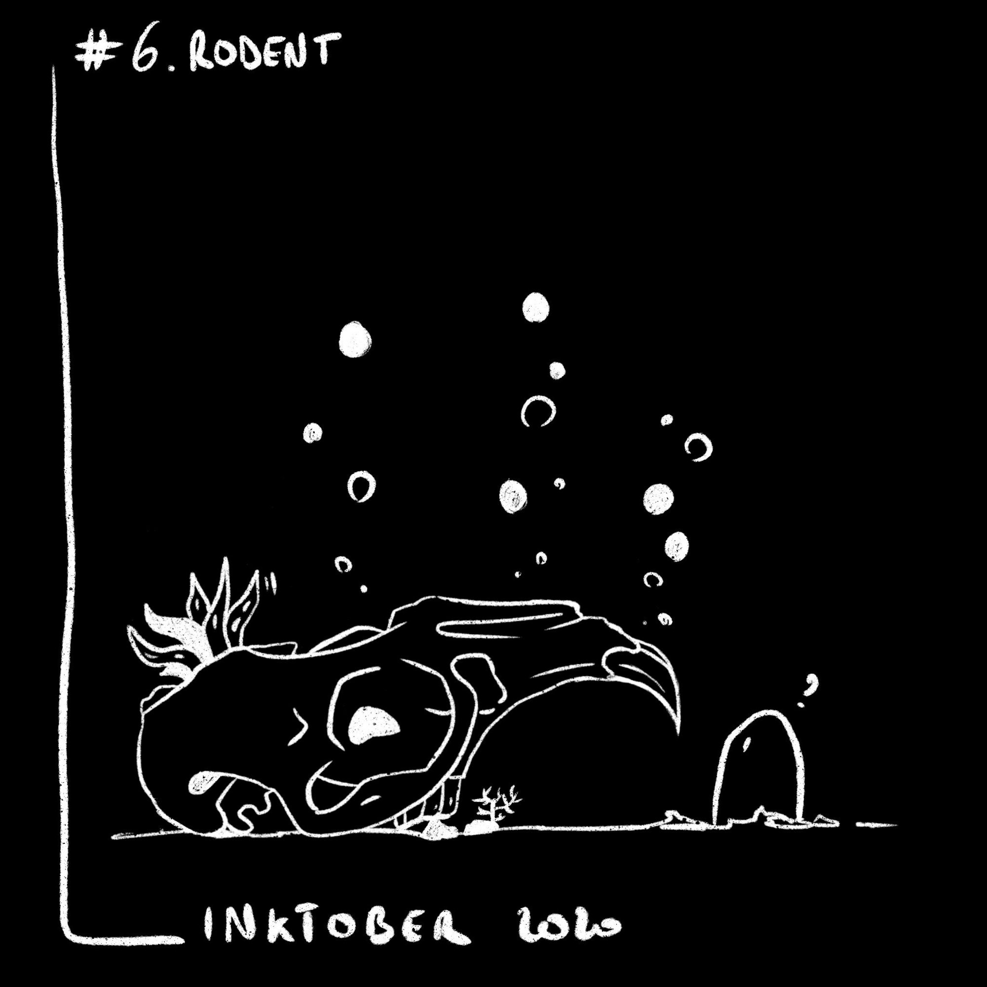 Illustration_sans_titre (7).jpg