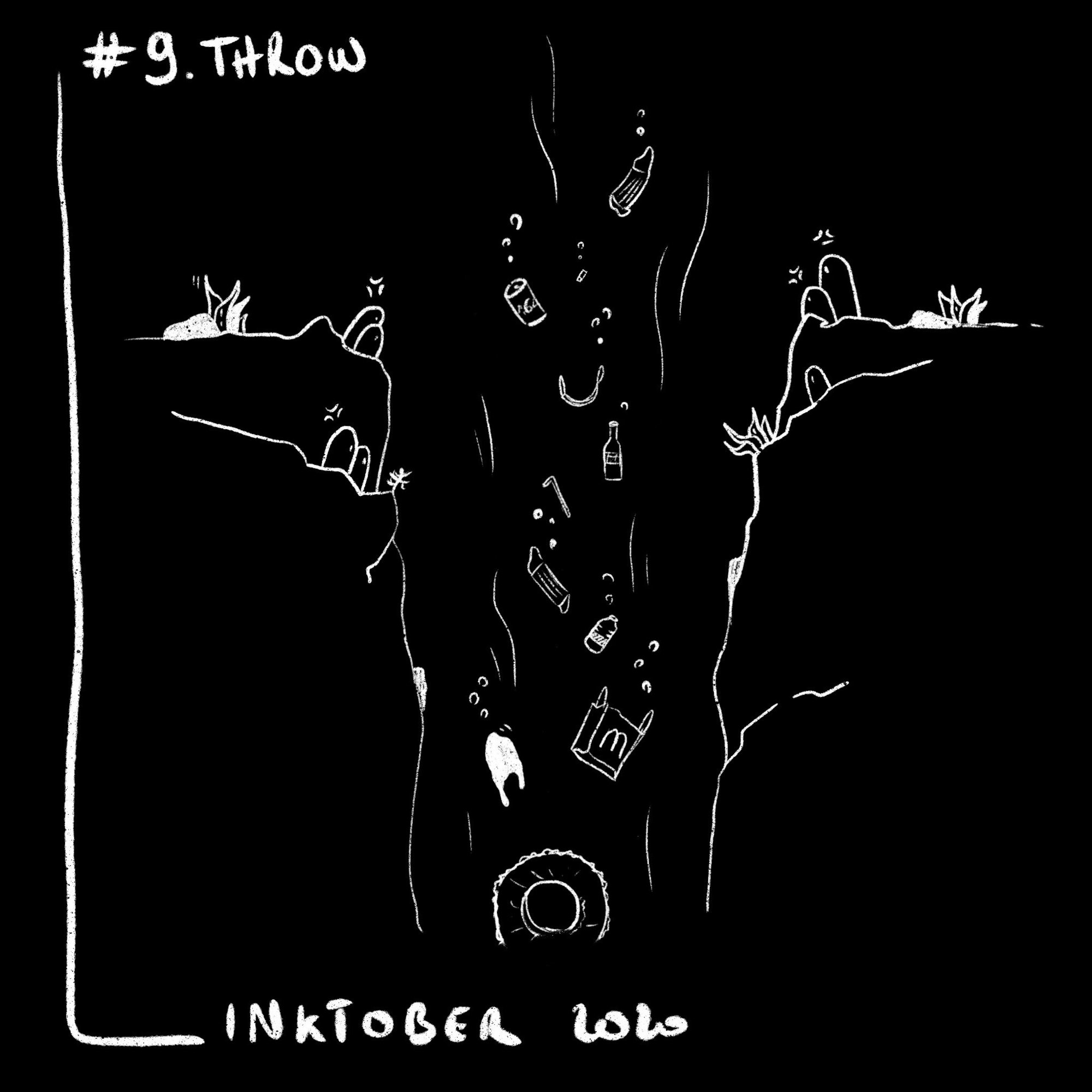 Illustration_sans_titre (9).jpg