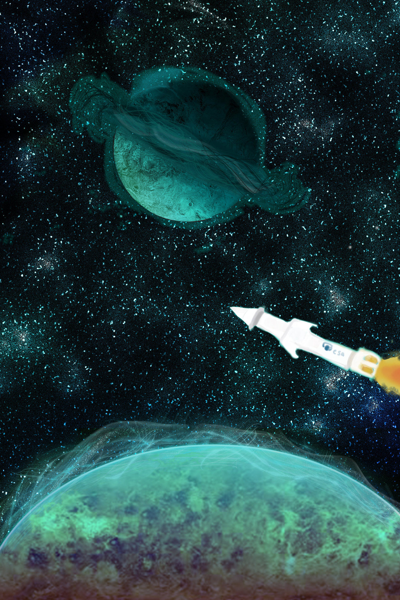 Sans titre-1Test2galaxie.jpg