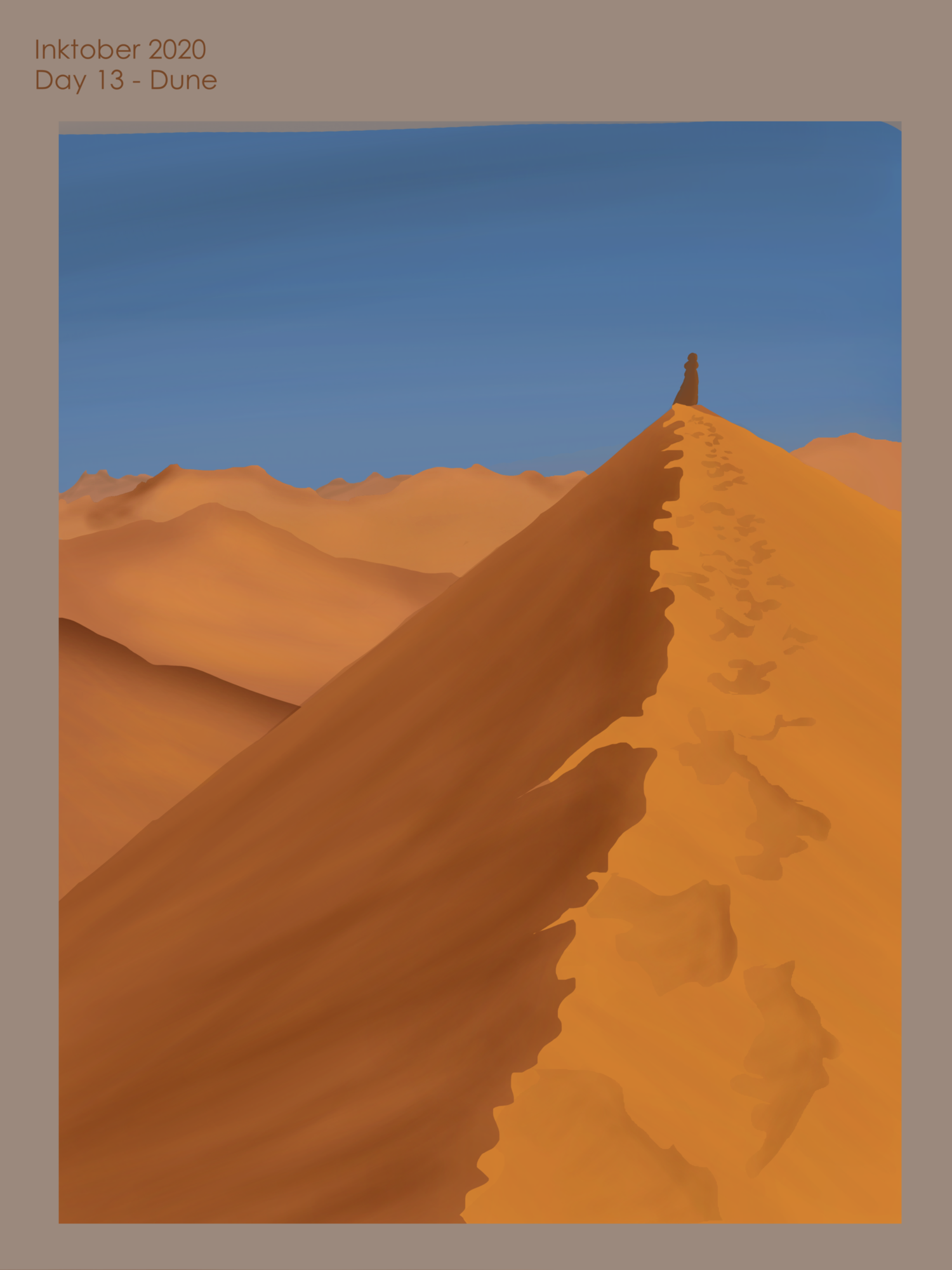 1928193250_13-Dune.thumb.png.241484fbd8bb51a5b3b7cb8e9914116f.png