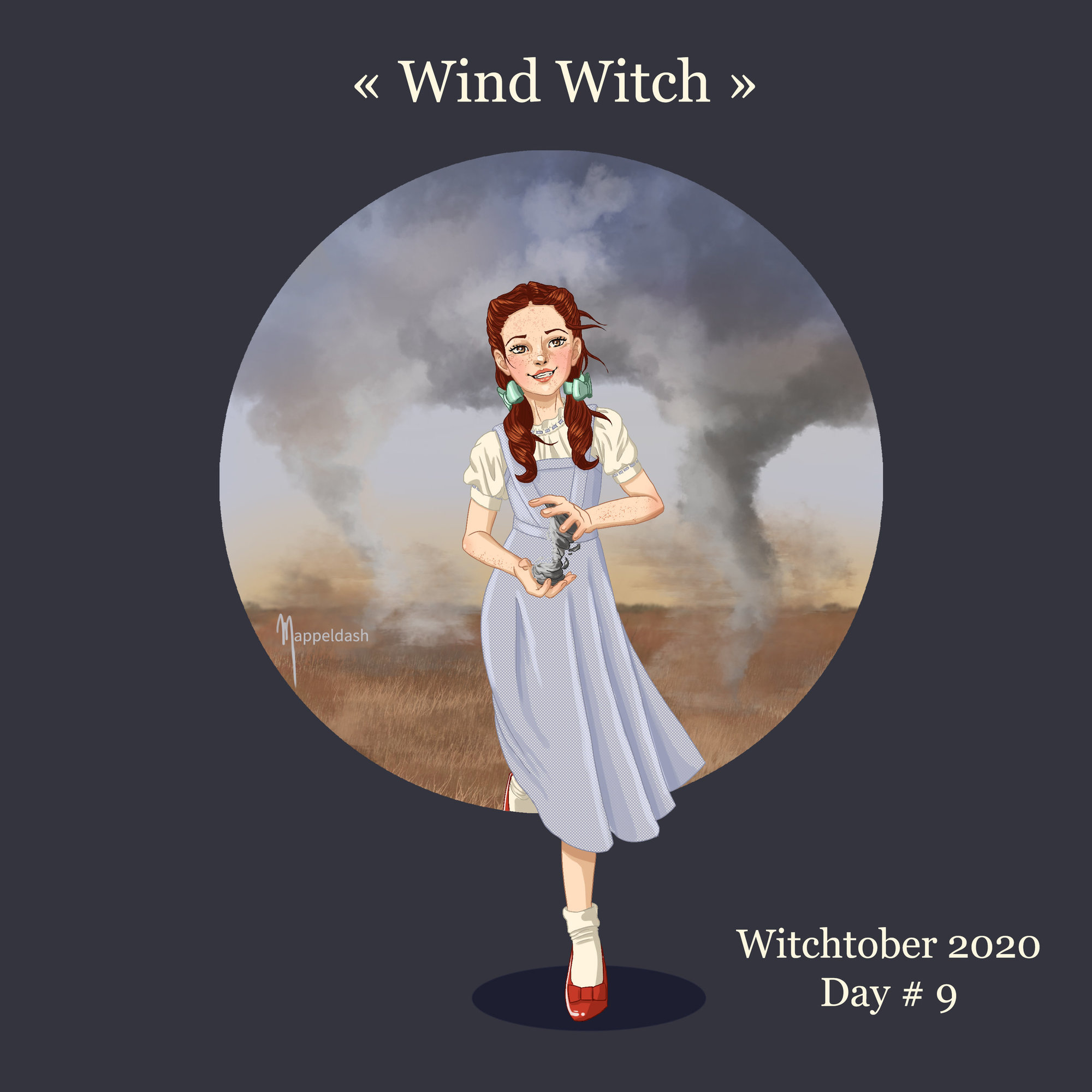 Day 8 wind Witch.jpg