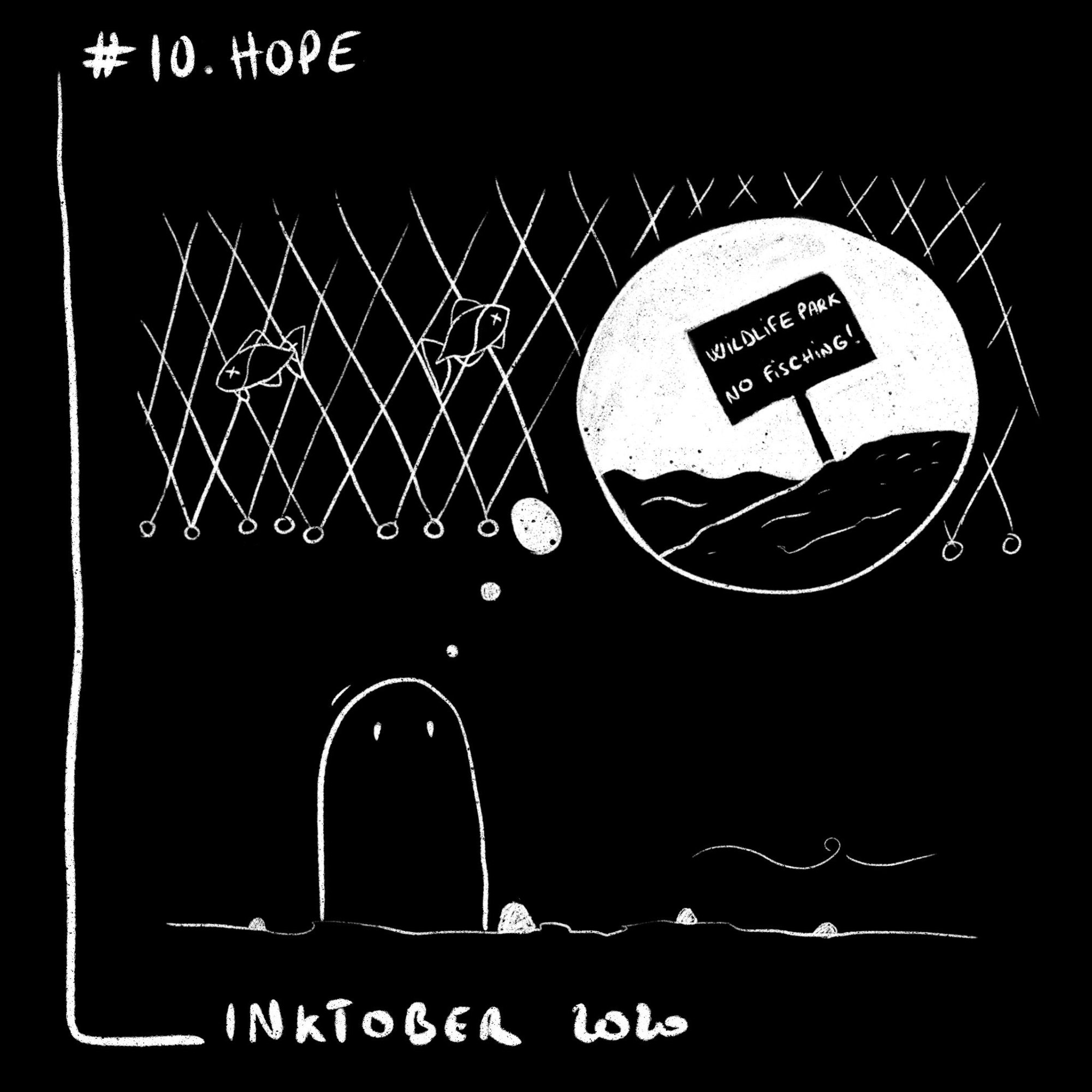 Illustration_sans_titre (12).jpg