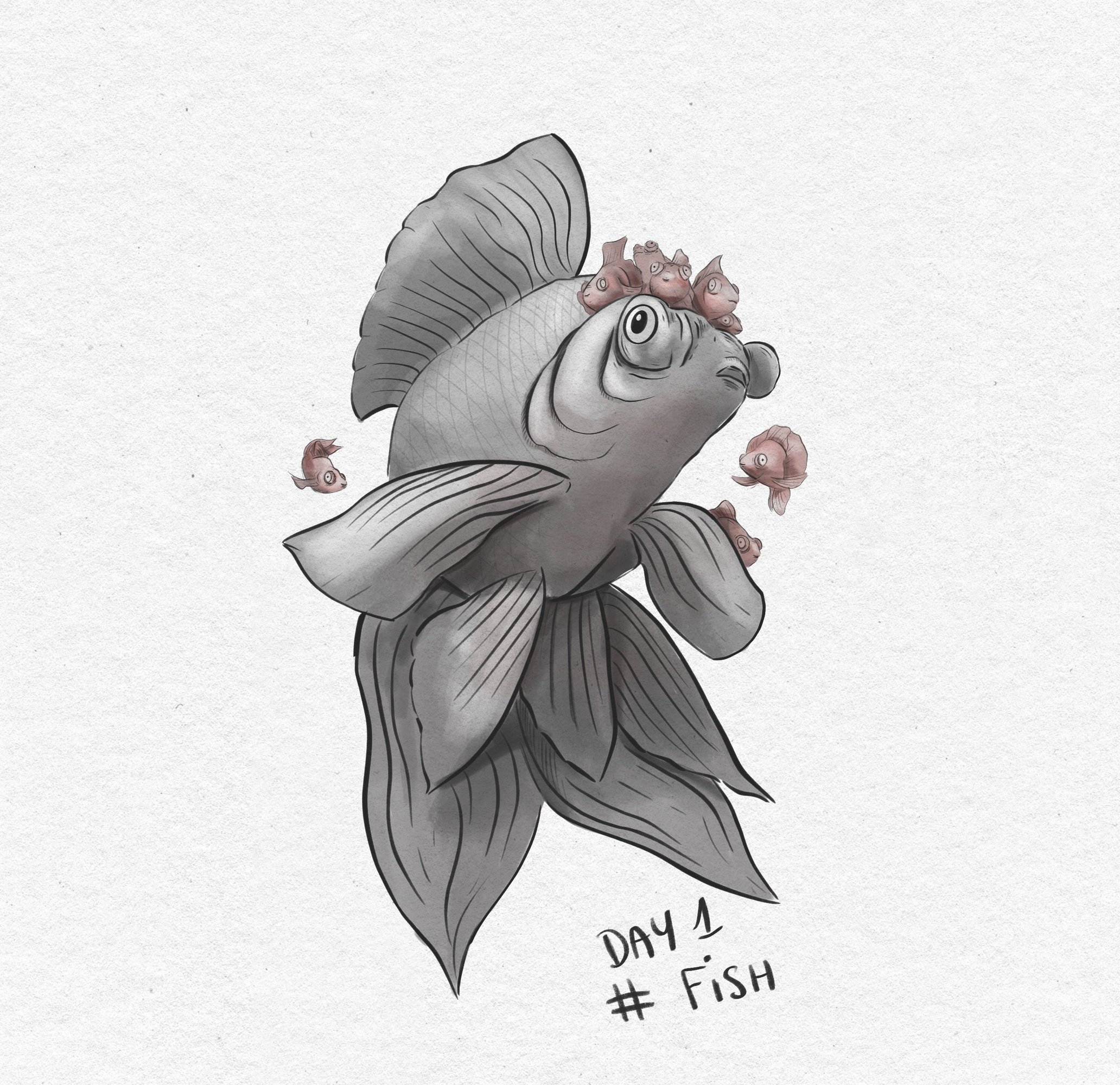 Day 1 - Fish.jpg