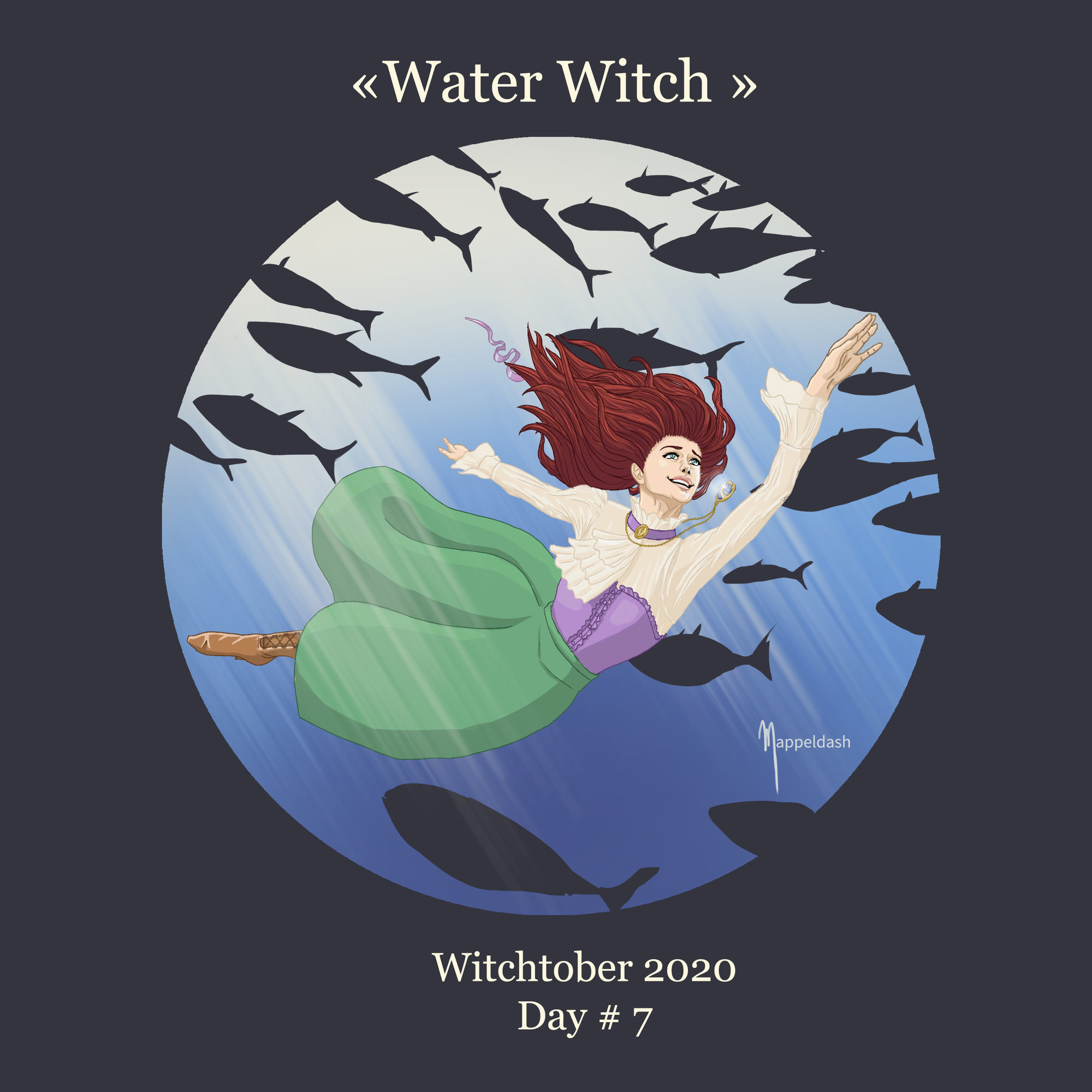Day 7 Water Witch.jpg