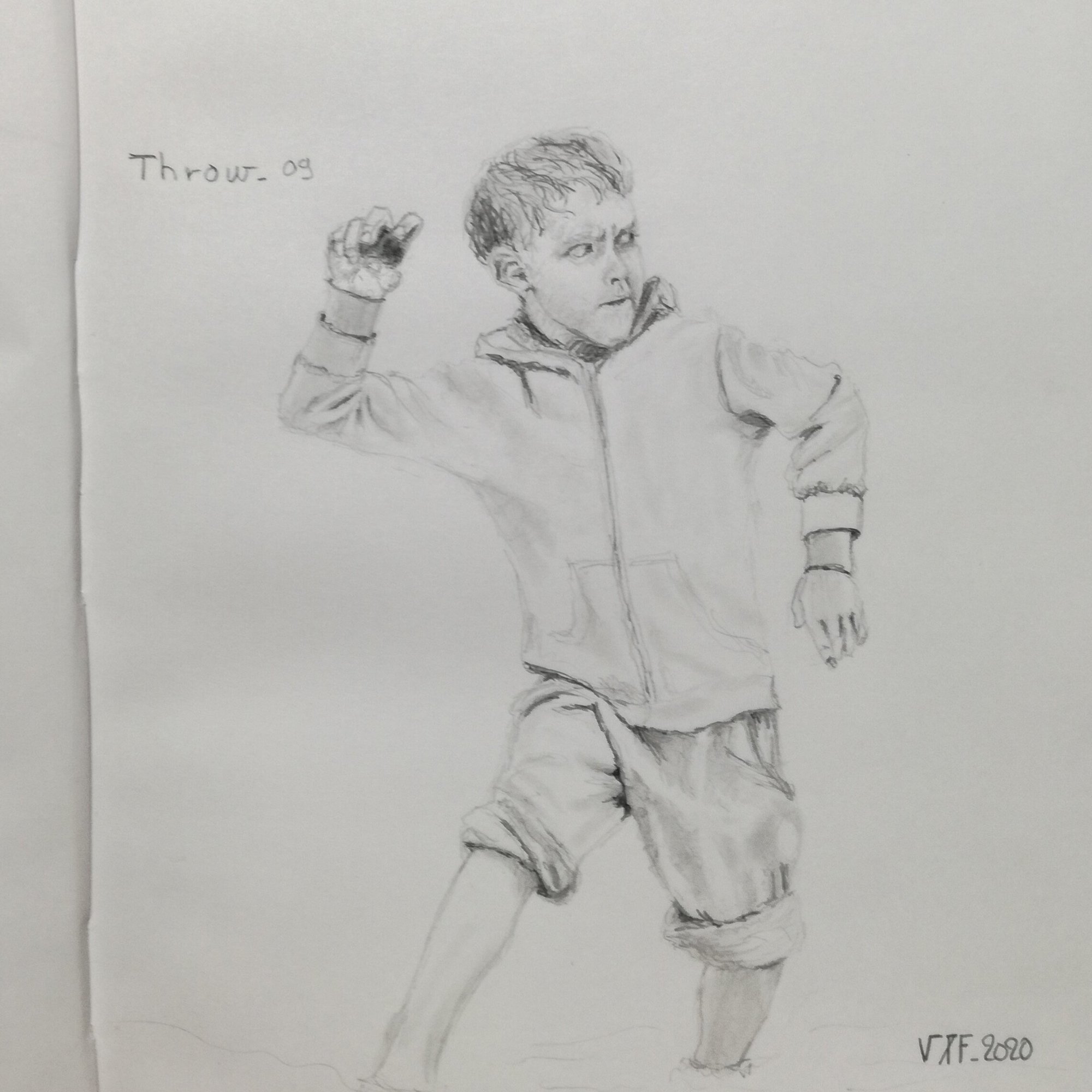 9-Throw inktober 2020 VLF.jpg