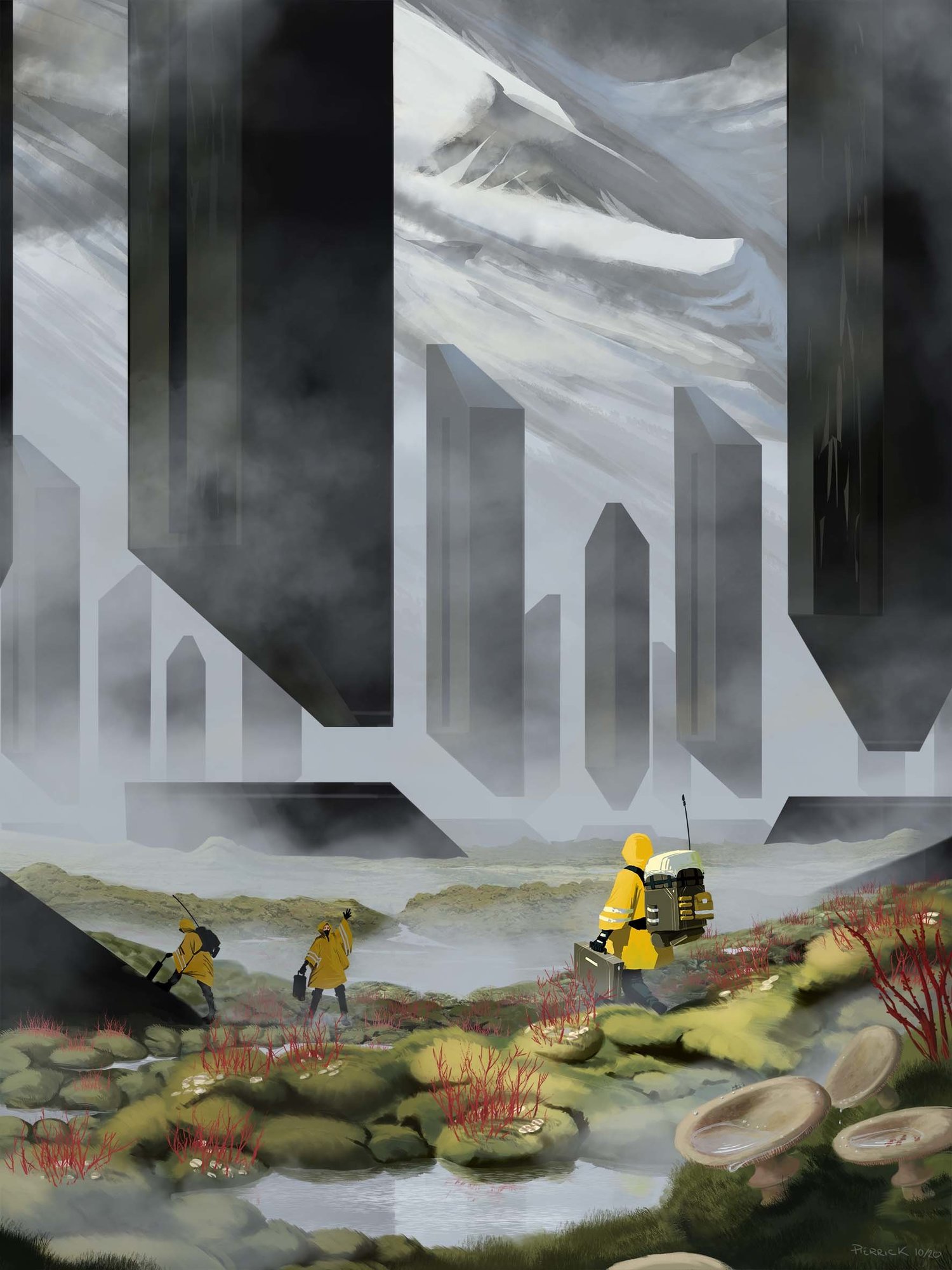 monolith 3 final petit.jpg