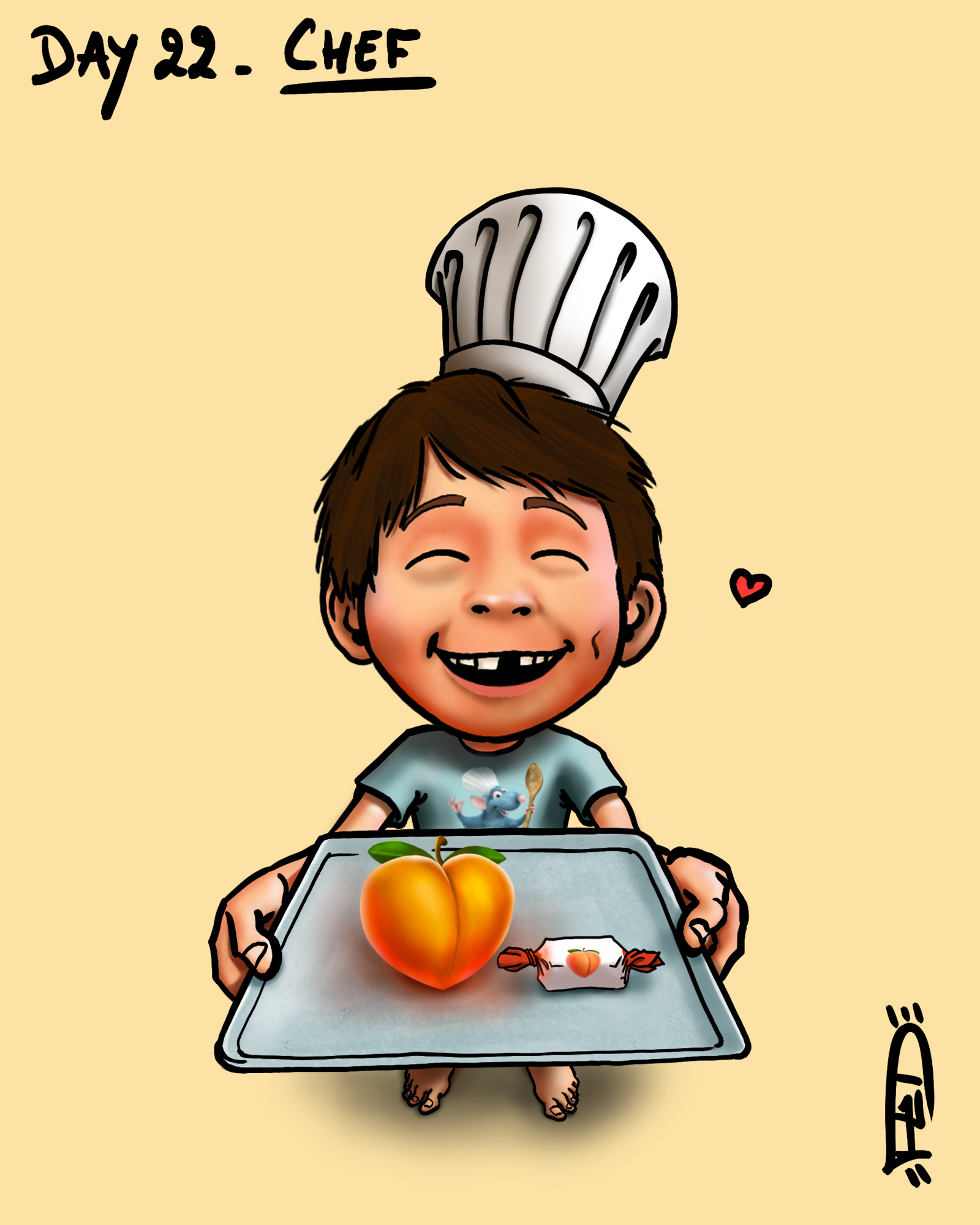 2007953887_d22chef.thumb.png.908658585ece14afd321ae58a6c3353a.png