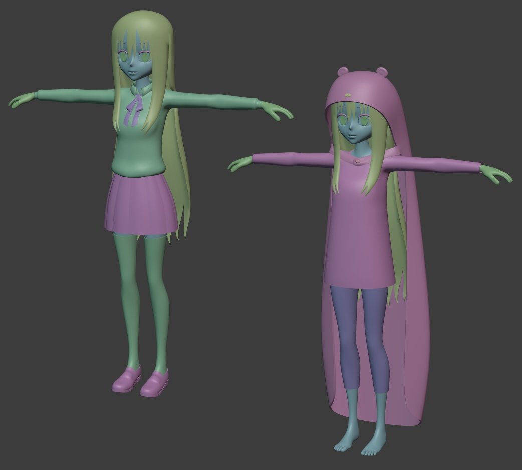 201026_umaru_wip.jpg.62cdd47254283f3bf3988904da91d841.jpg