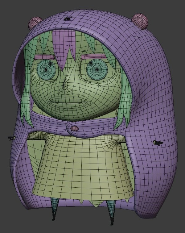 201027_umaru_wip.jpg.723081663c2058fdccf85dfdc6fc50d1.jpg