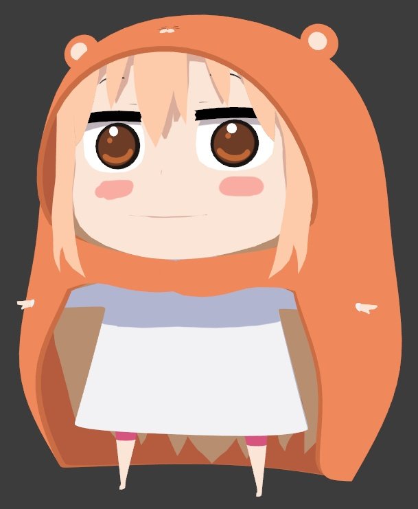 201028_chibi_umaru_wip.jpg.e86022a7489a516ec29abb4bcfadd0cd.jpg