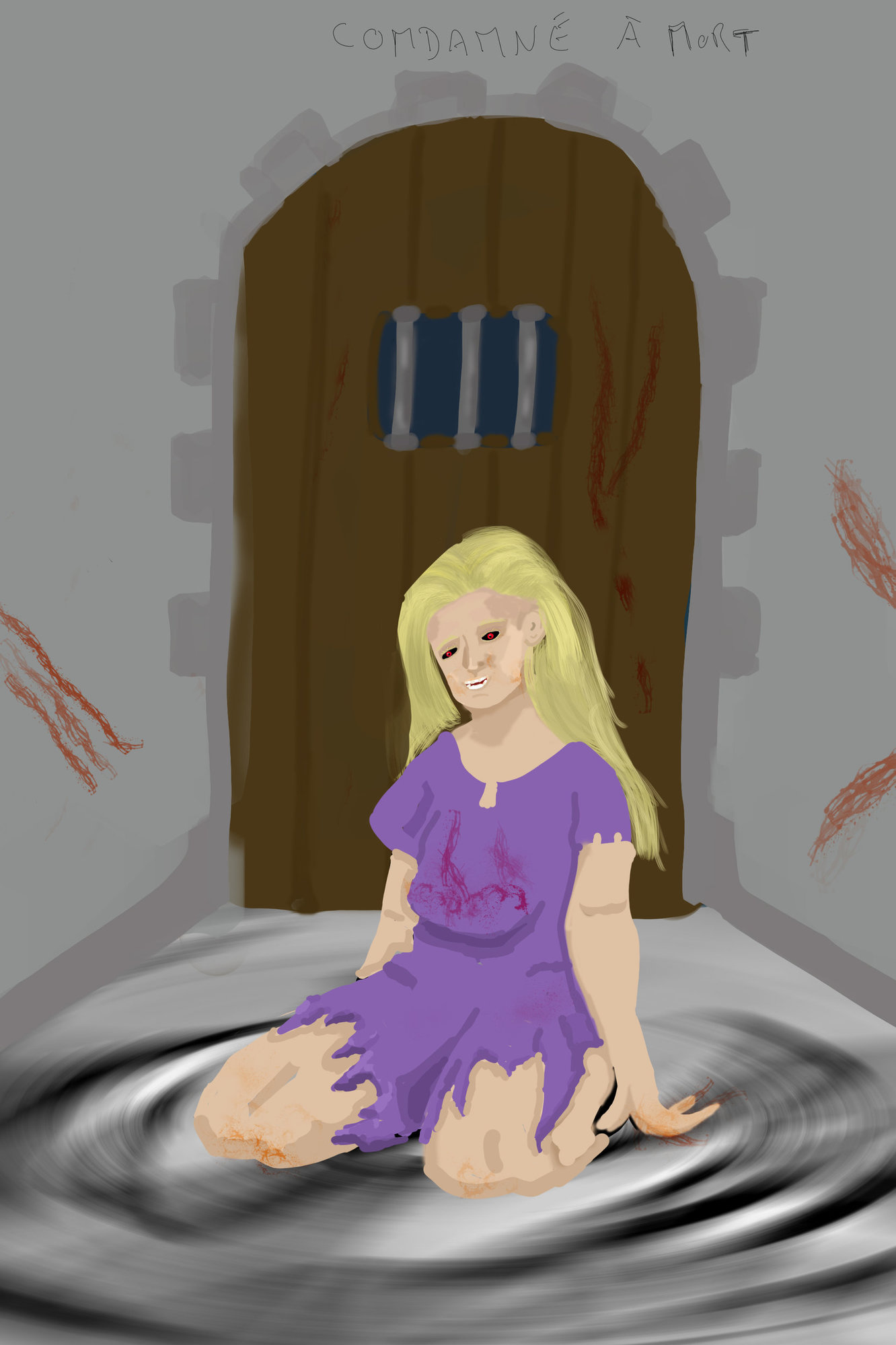 Sans titre-1AMoRT.jpg