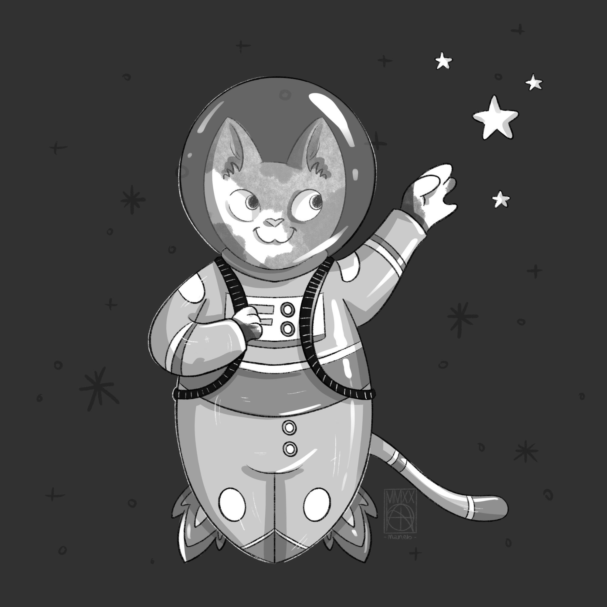 2020-10-08_Kattober_-_12_Galaxy_Cat(3).jpg