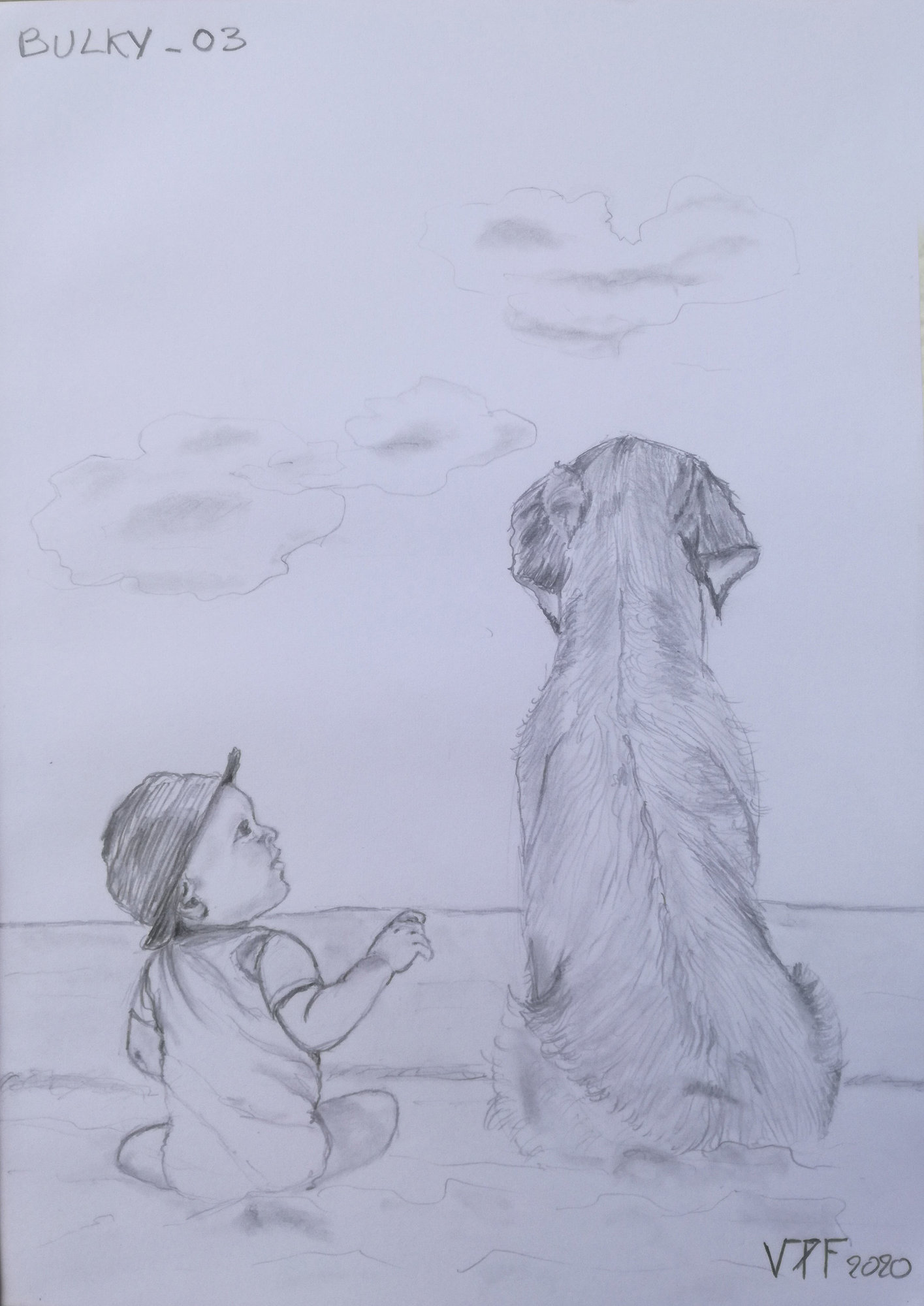 Bulky inktober 2020 03 VLF2.jpg