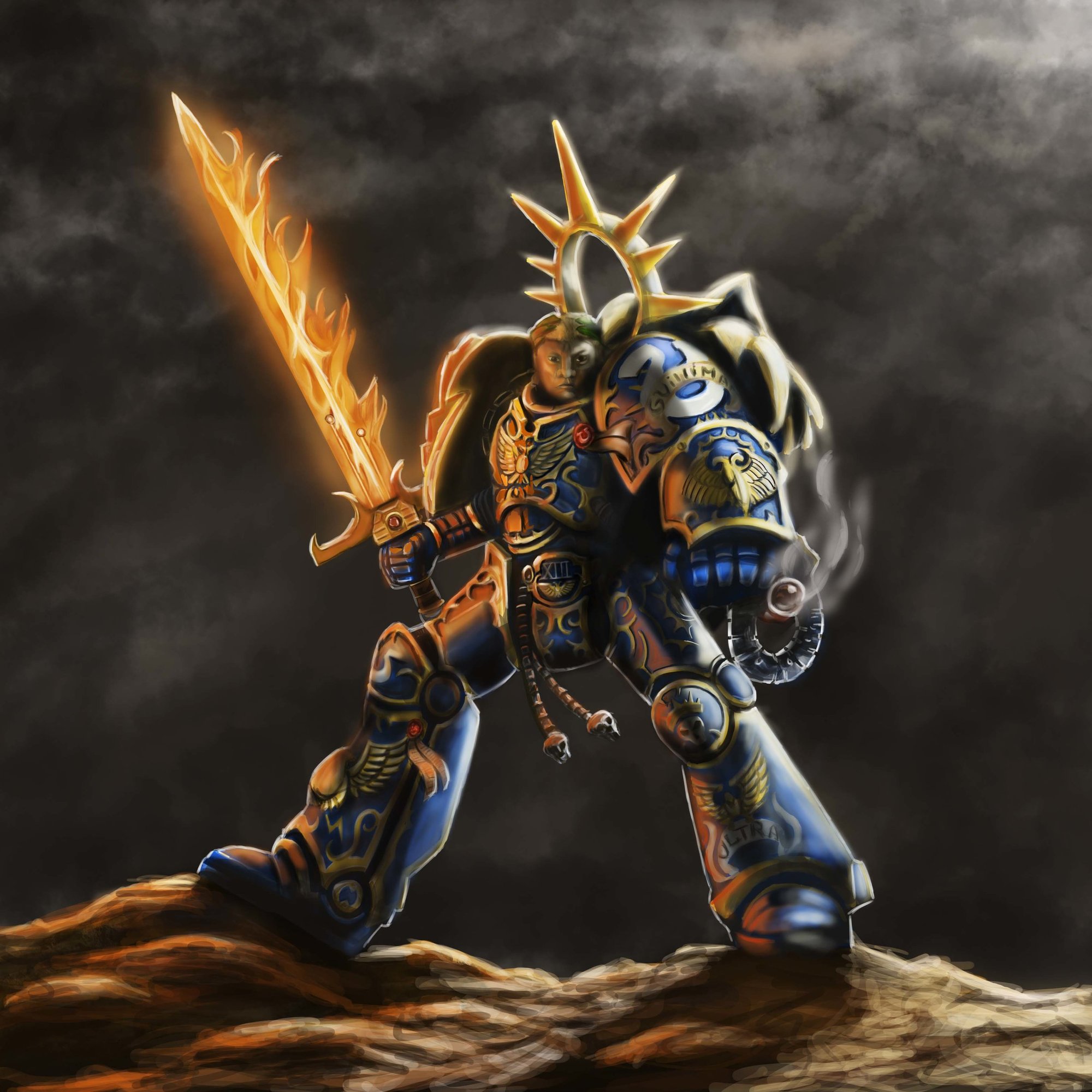 Guilliman spacemarine13.jpg