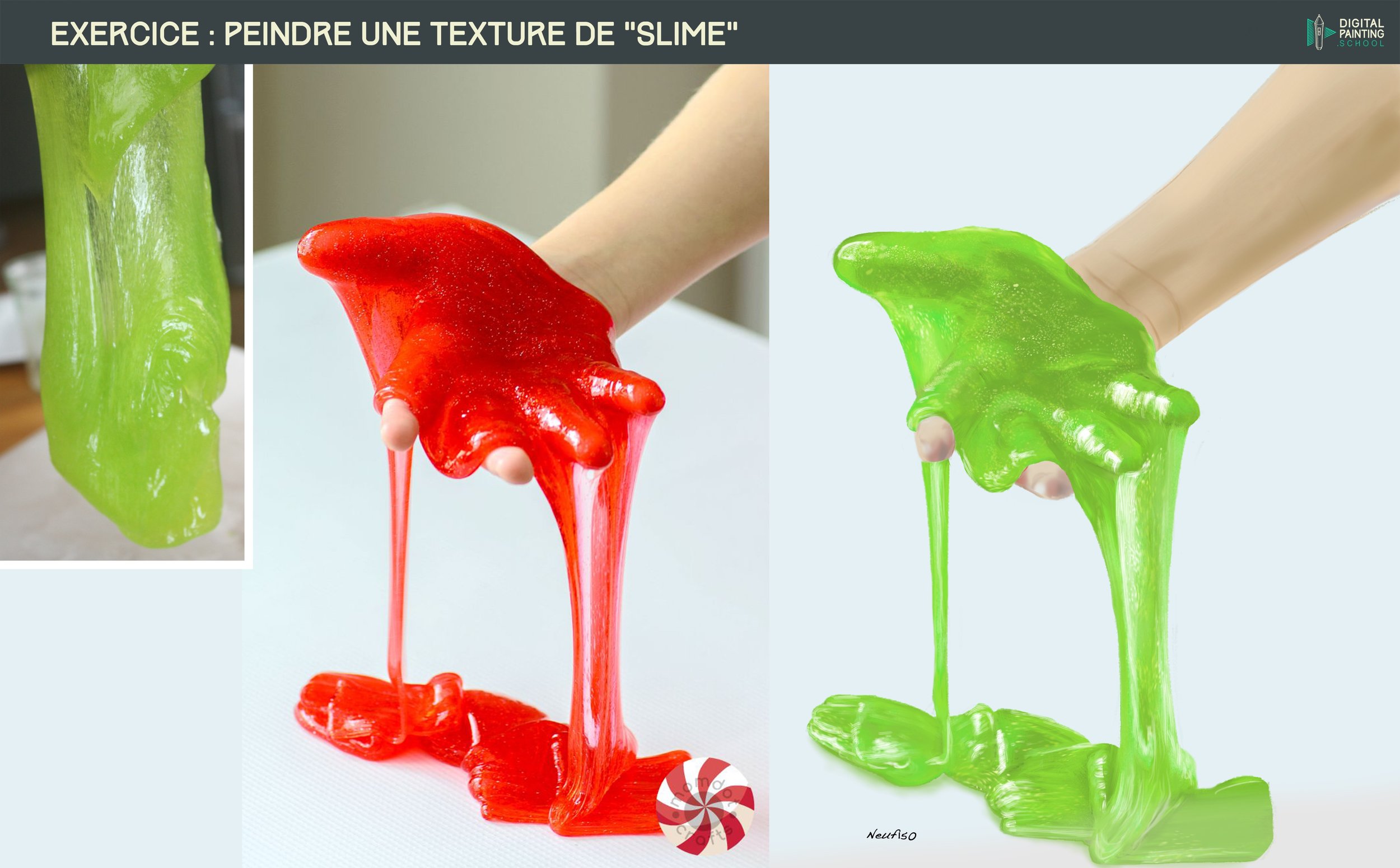 2095133275_DPS-cours-matieres_slime_etape1.jpg.f7ea6130981e64c61bb303fb030b5157.jpg