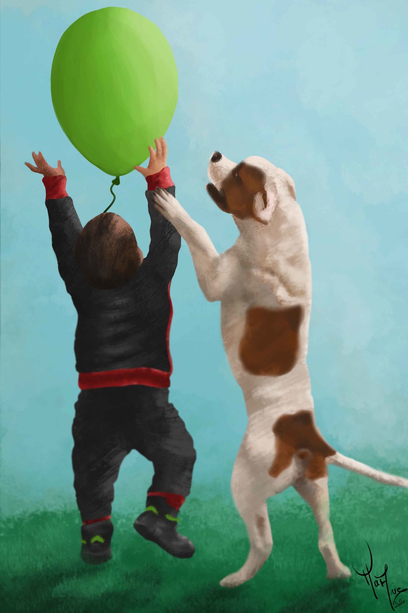 Exercice 2,5 flou.jpg