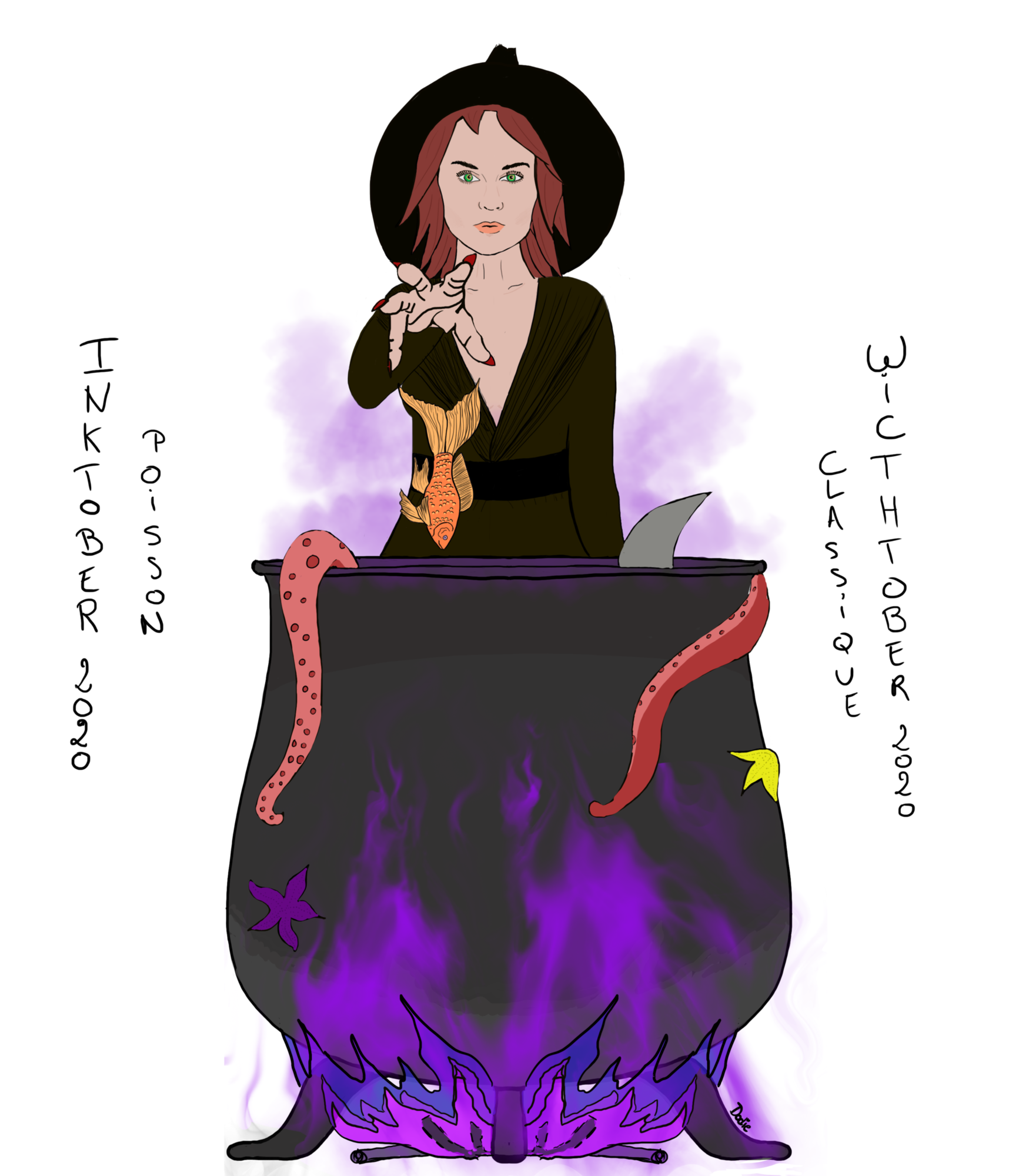 poisson - sorciere classique2.png