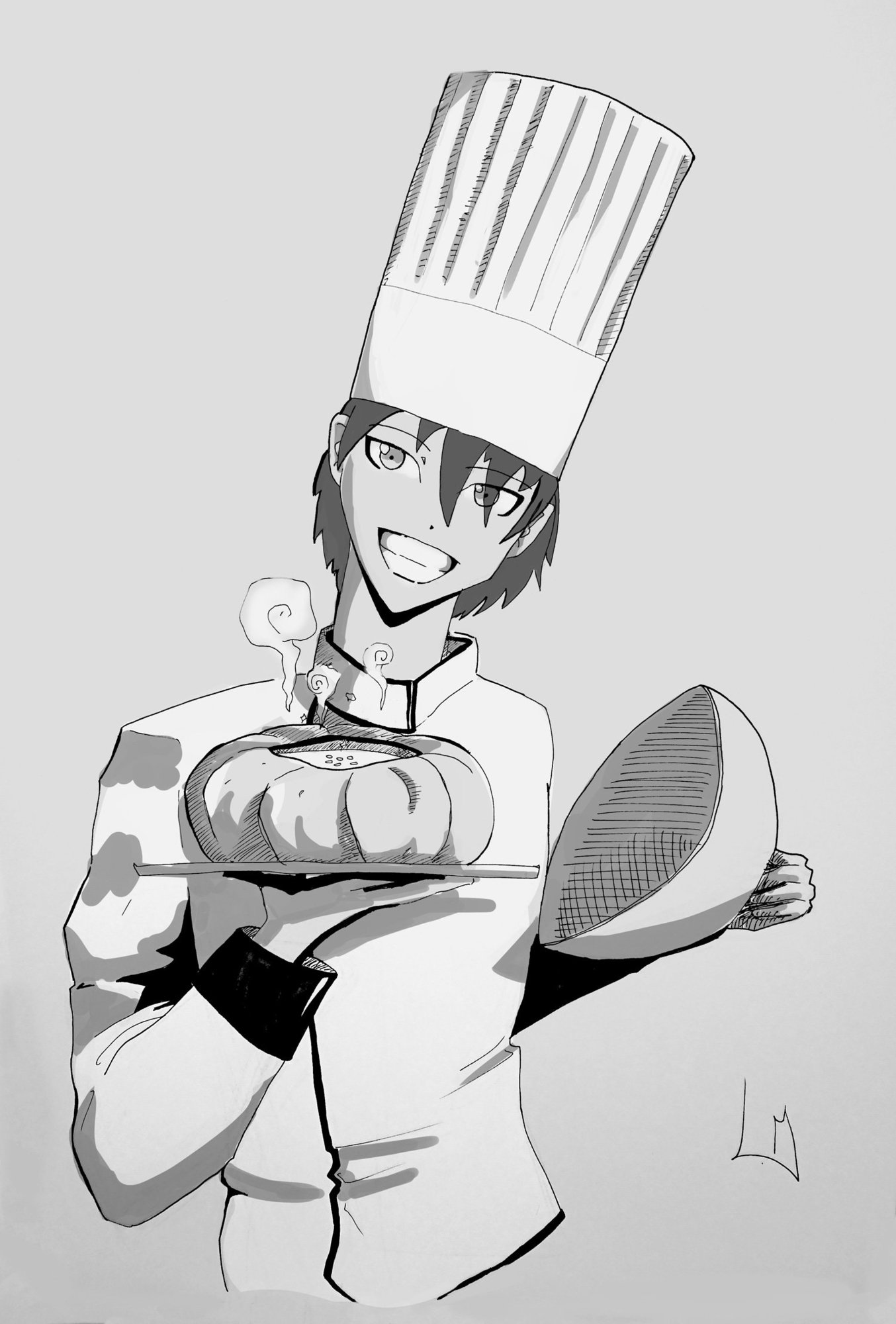 22--chef.thumb.jpg.e646557dba4c54a58f7095ece938645f.jpg
