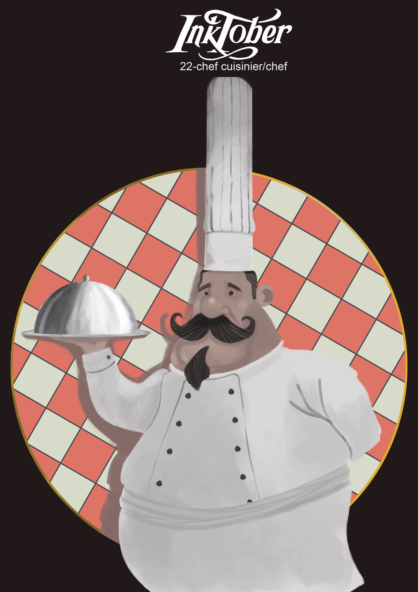 22-chef.jpg